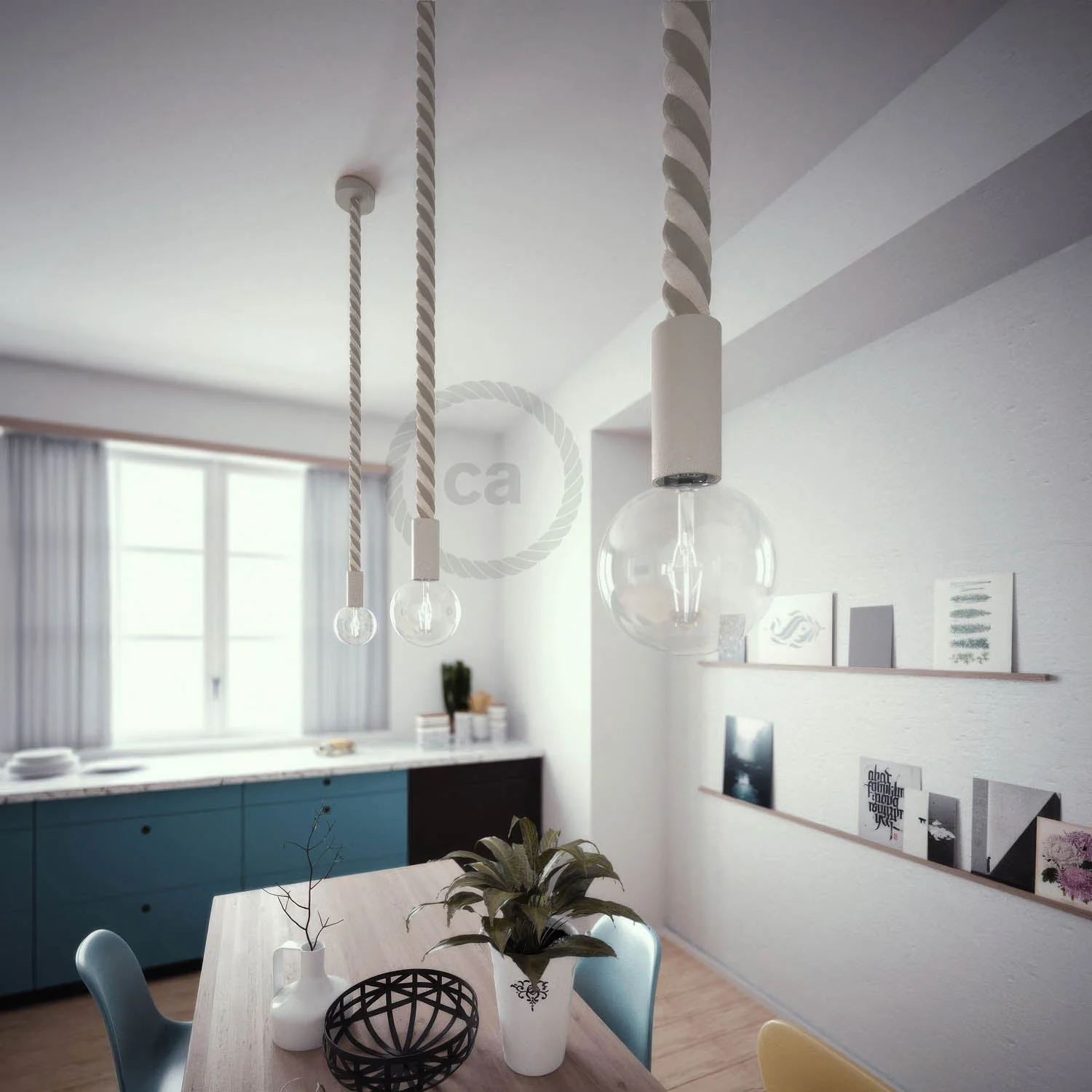 Productafbeelding 3