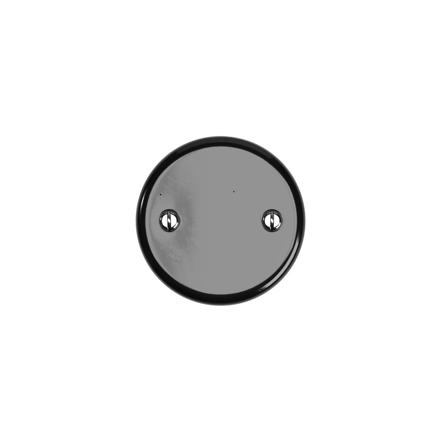 Productafbeelding 3