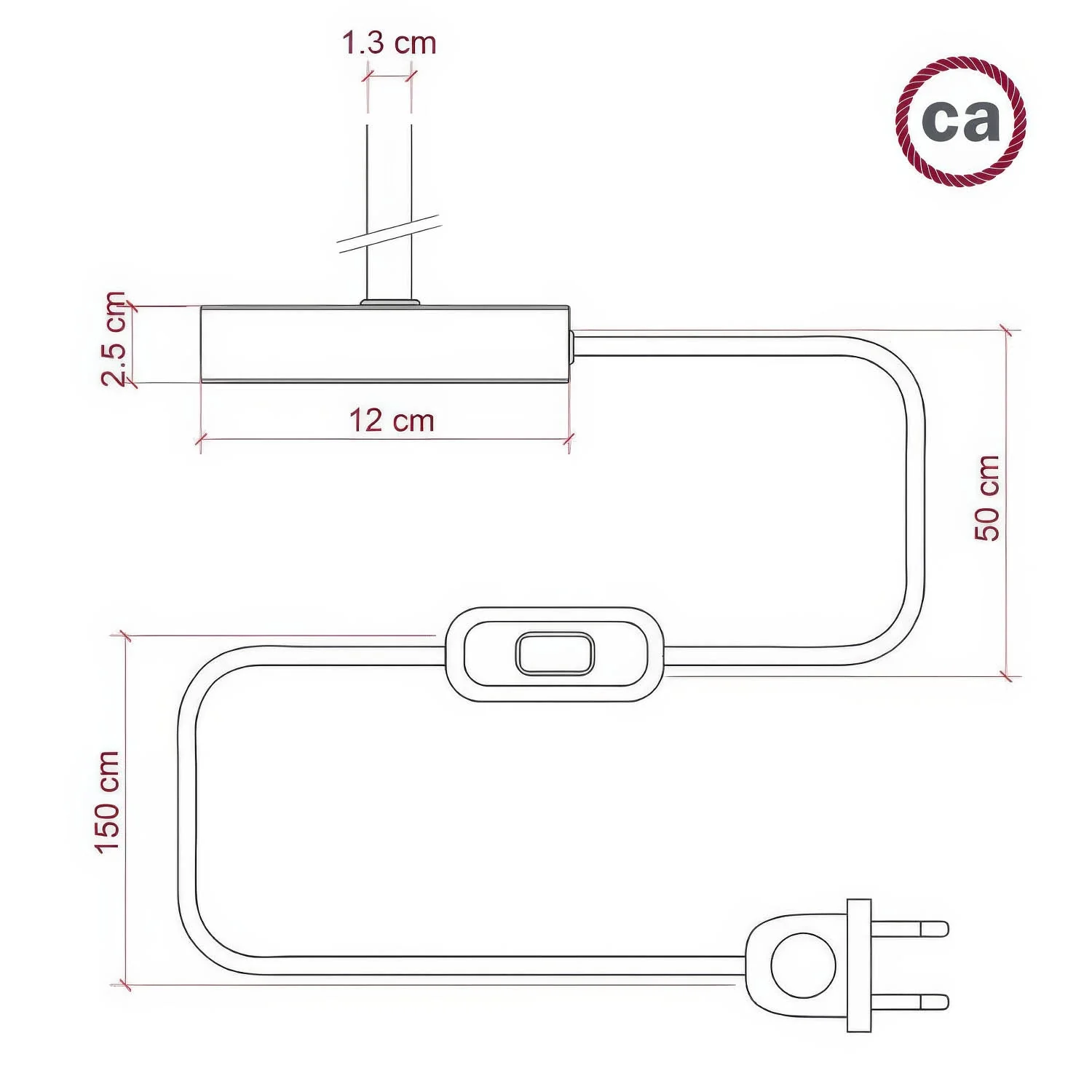 Productafbeelding 4
