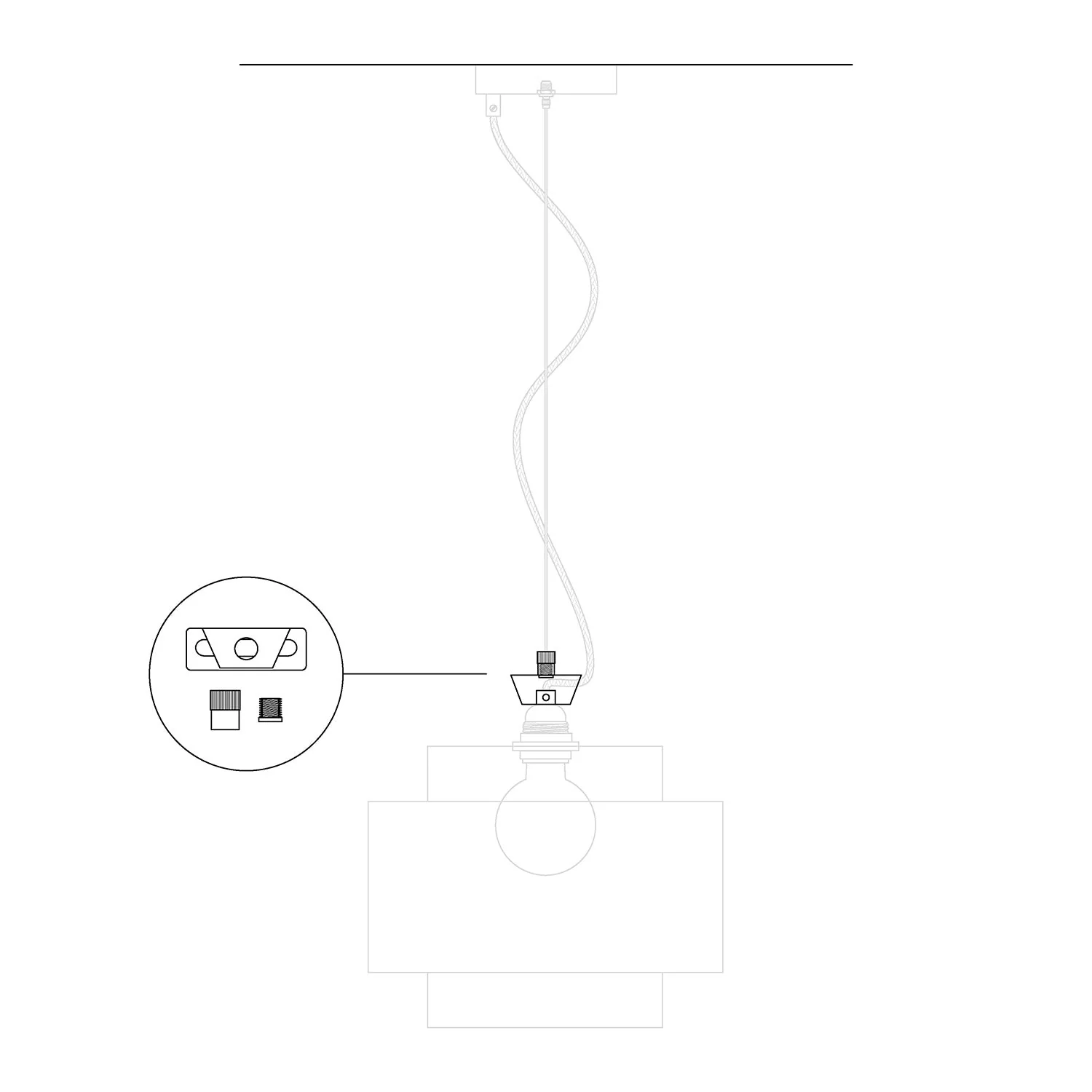 Productafbeelding 3