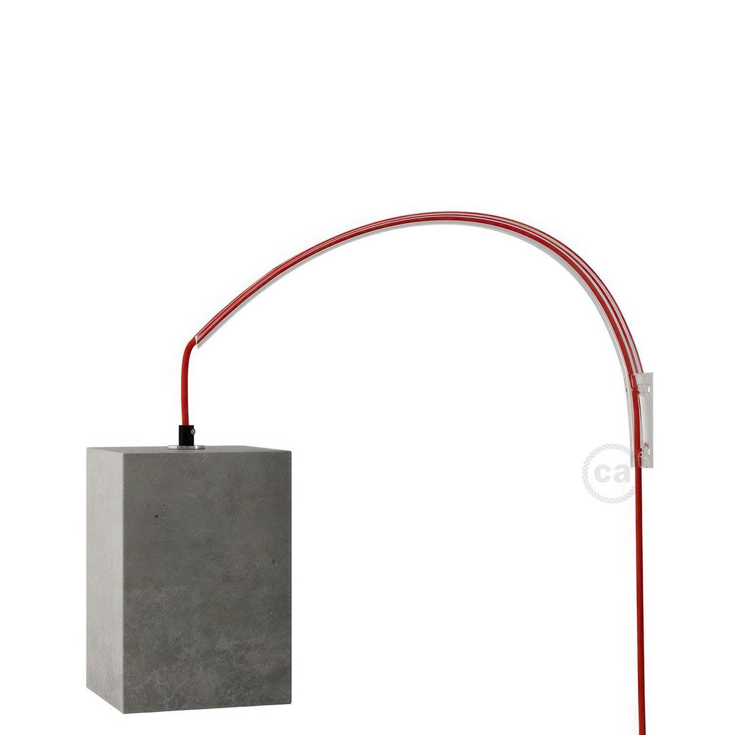 Productafbeelding 2