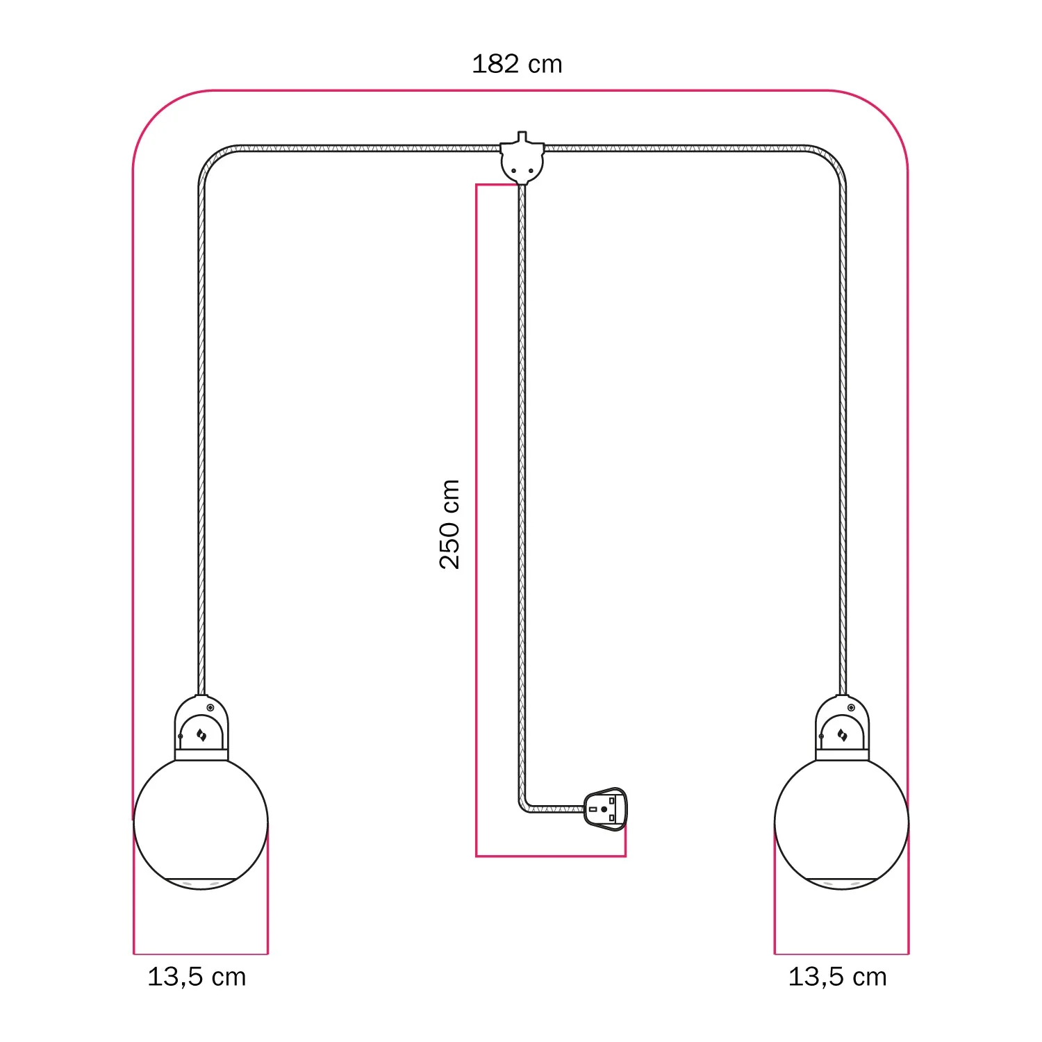 Productafbeelding 5
