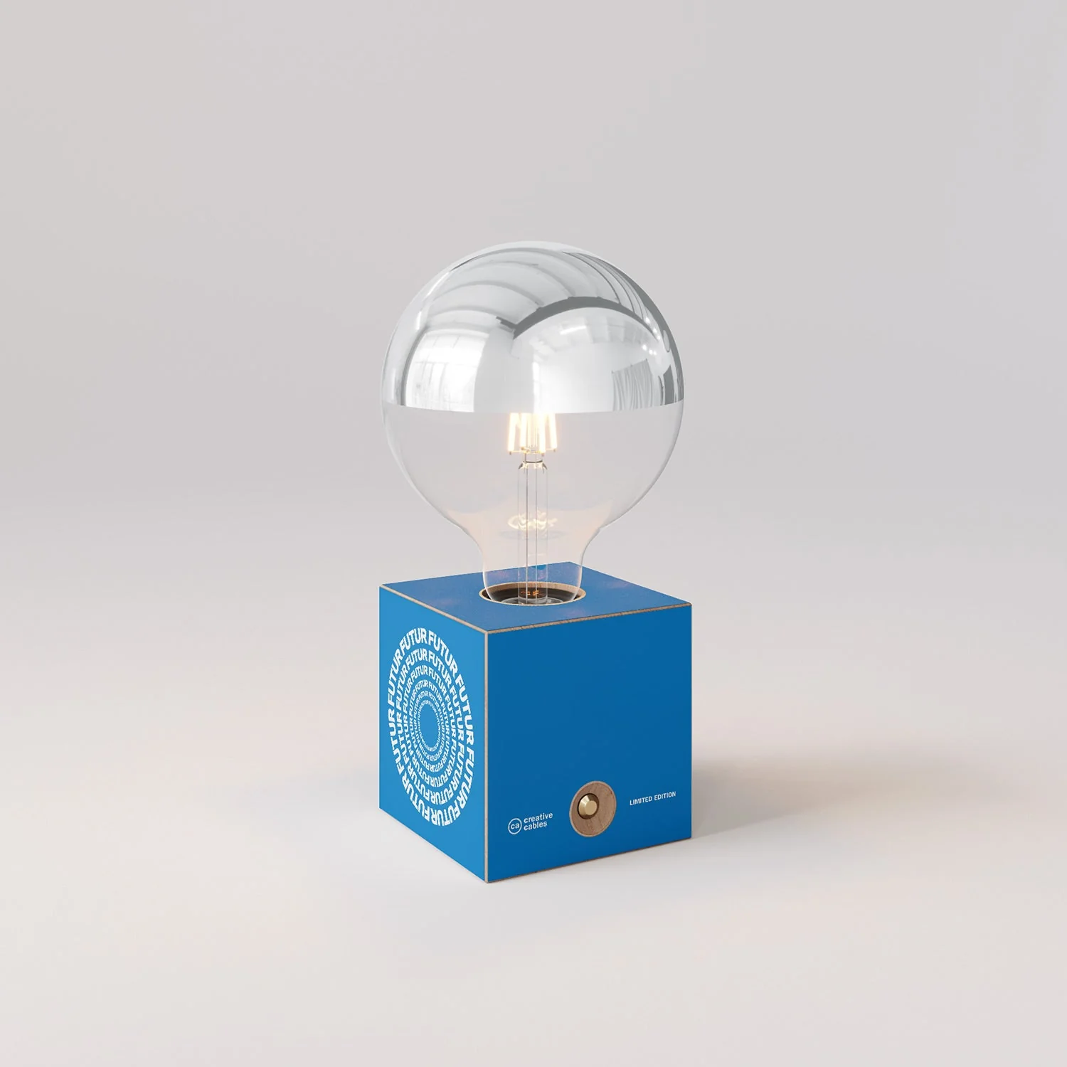 Miniatuur 1