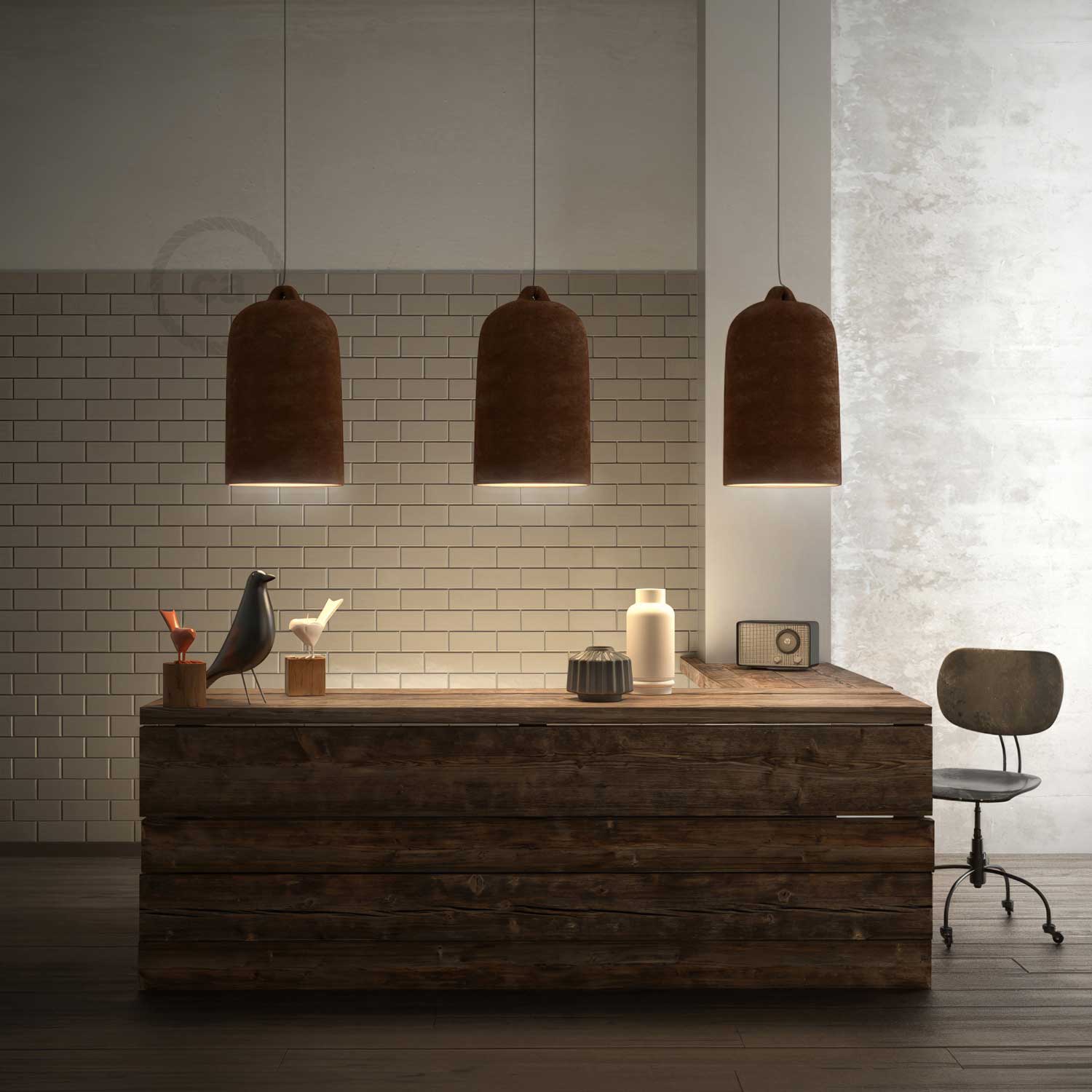 Productafbeelding 2