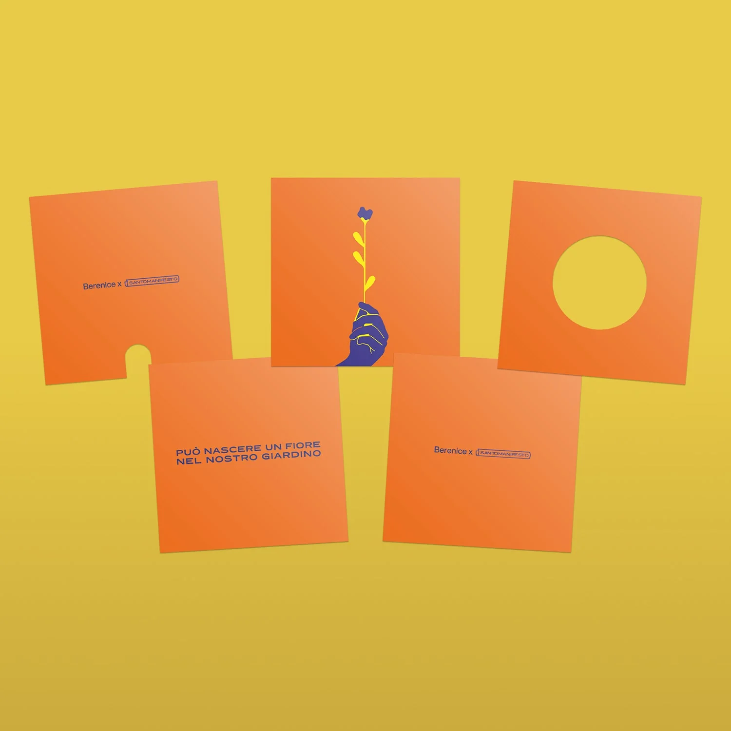 Productafbeelding 6