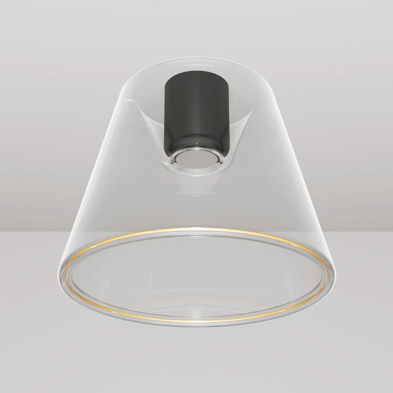 Productafbeelding 4