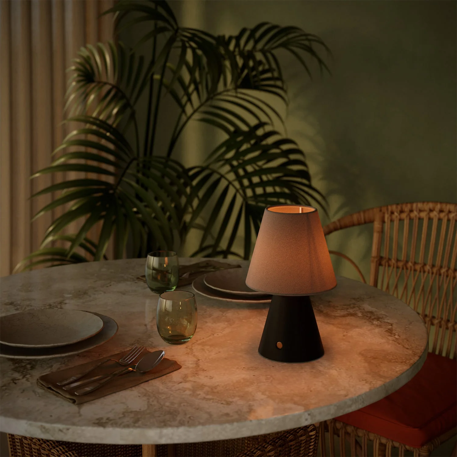 Productafbeelding 2