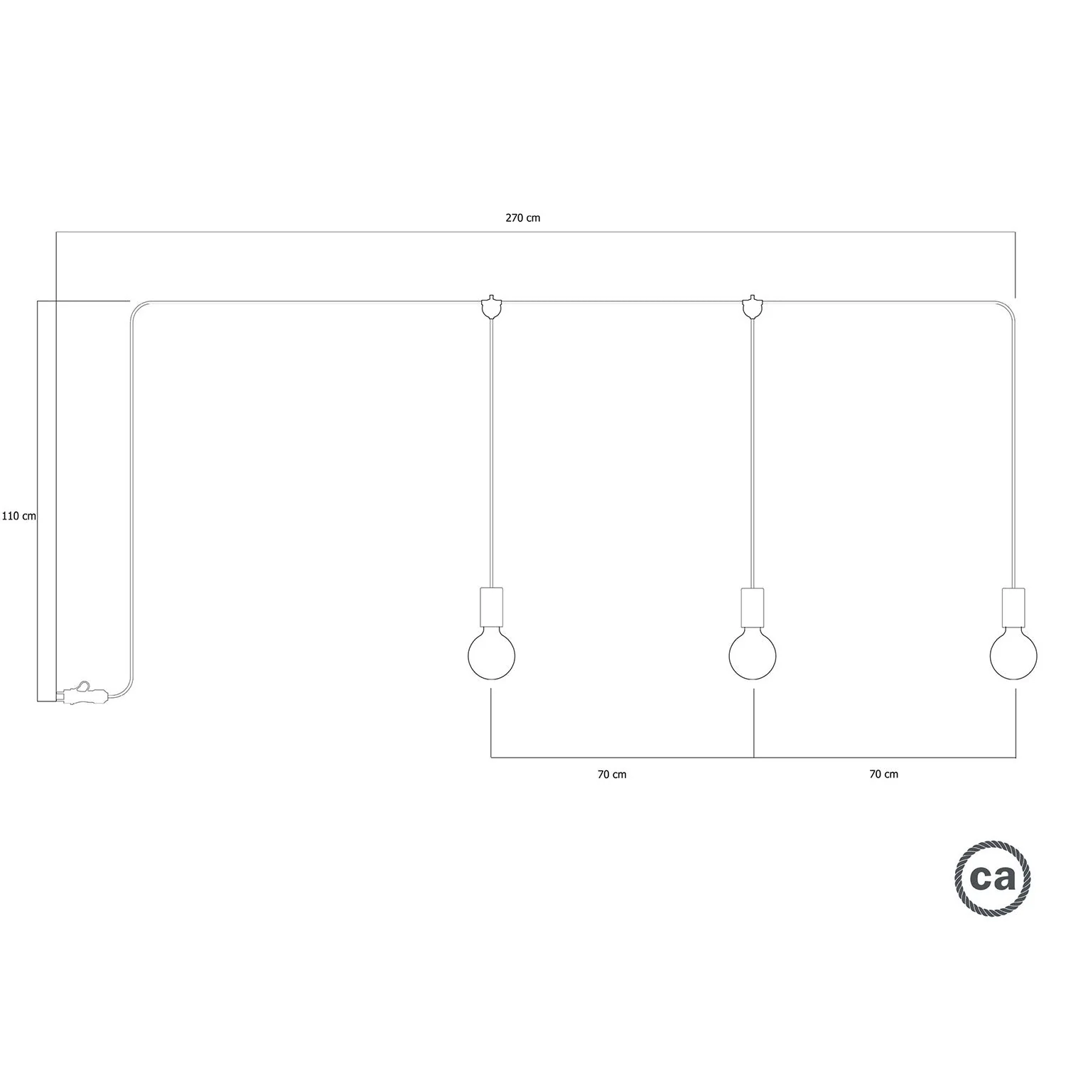 Productafbeelding 5