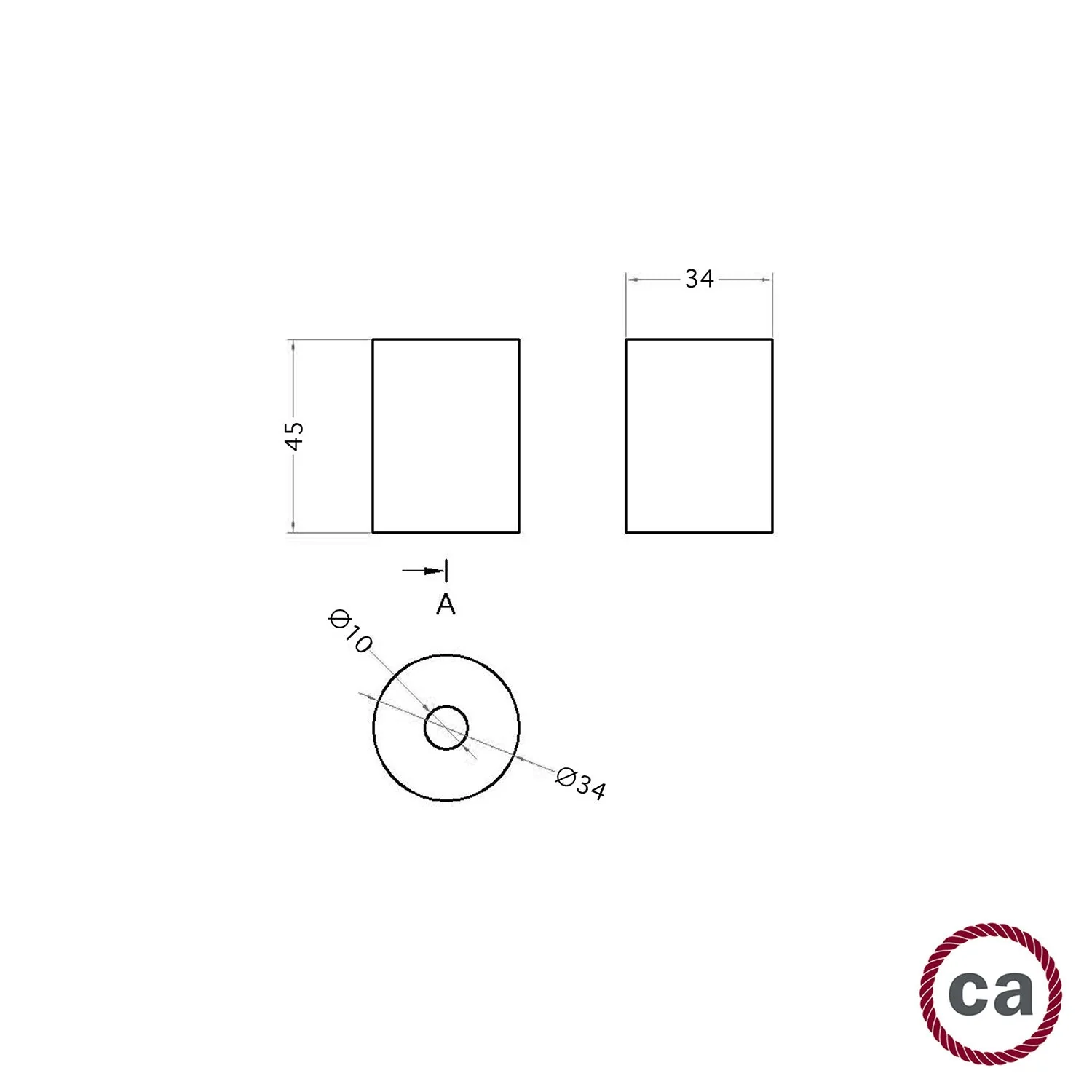 Productafbeelding 5
