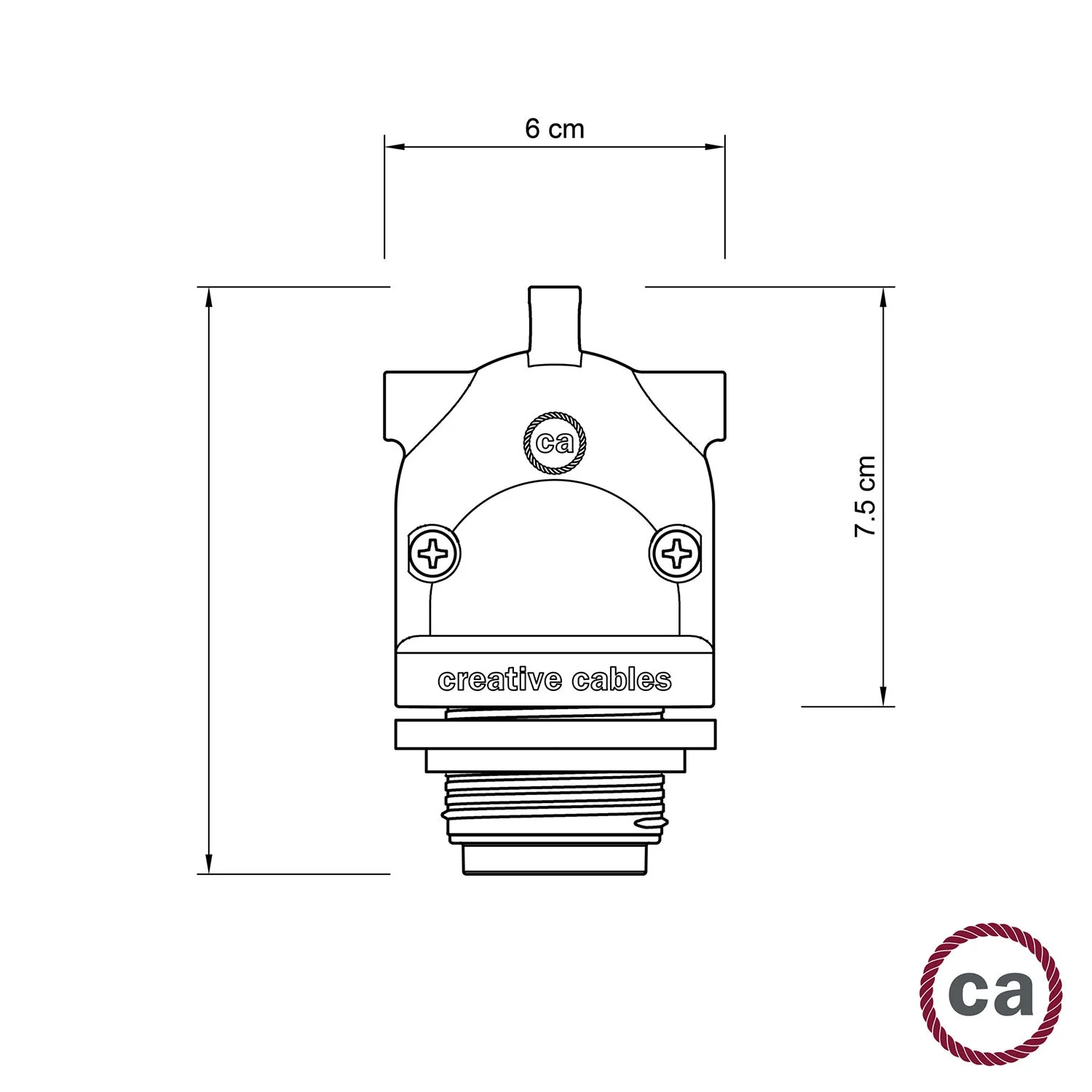 Productafbeelding 8