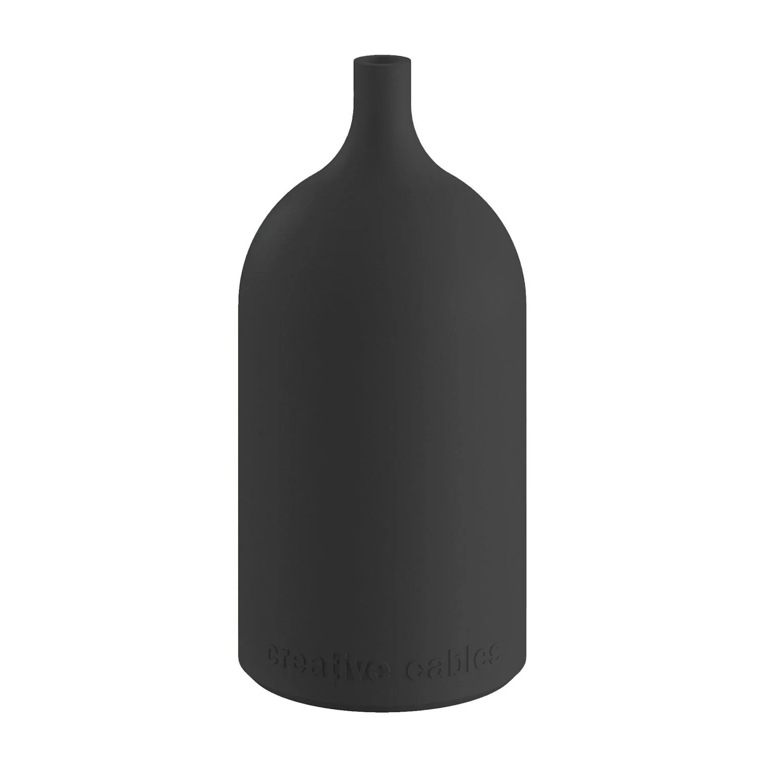 Productafbeelding 3