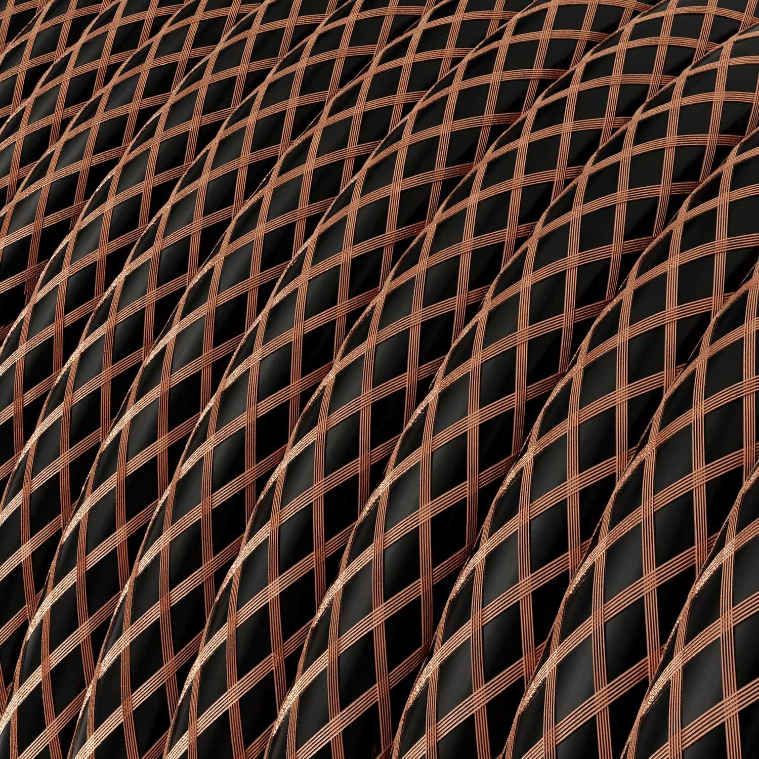 Productafbeelding 2