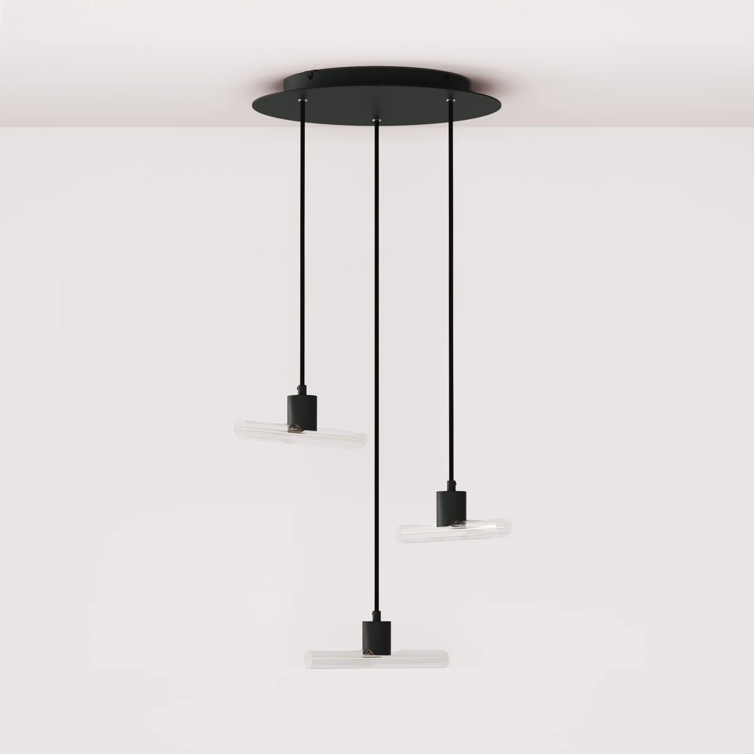 Productafbeelding 3