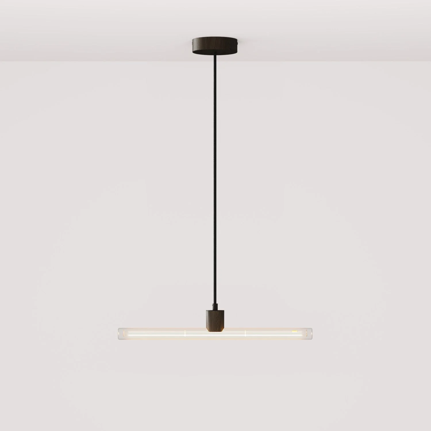 Productafbeelding 1