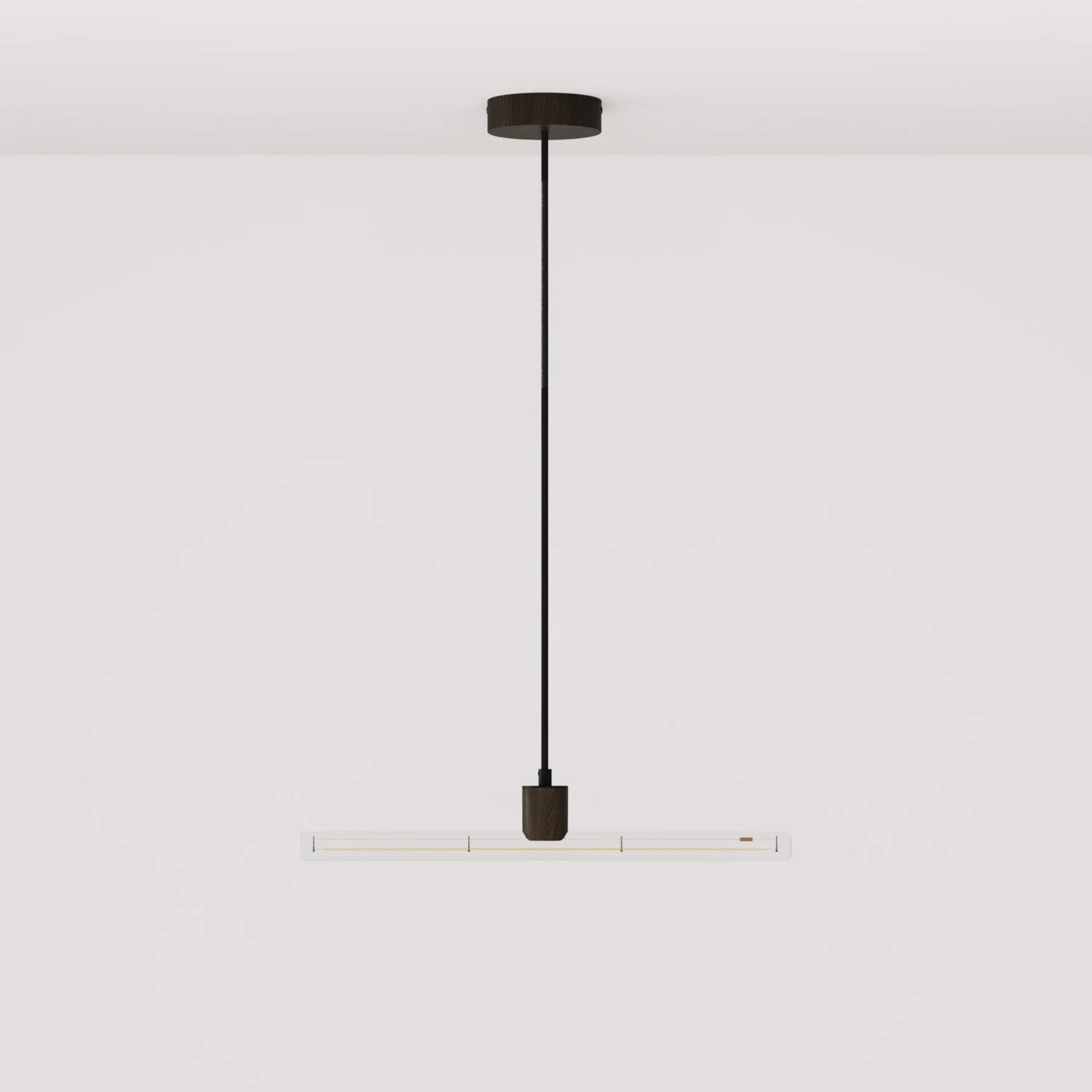 Productafbeelding 3