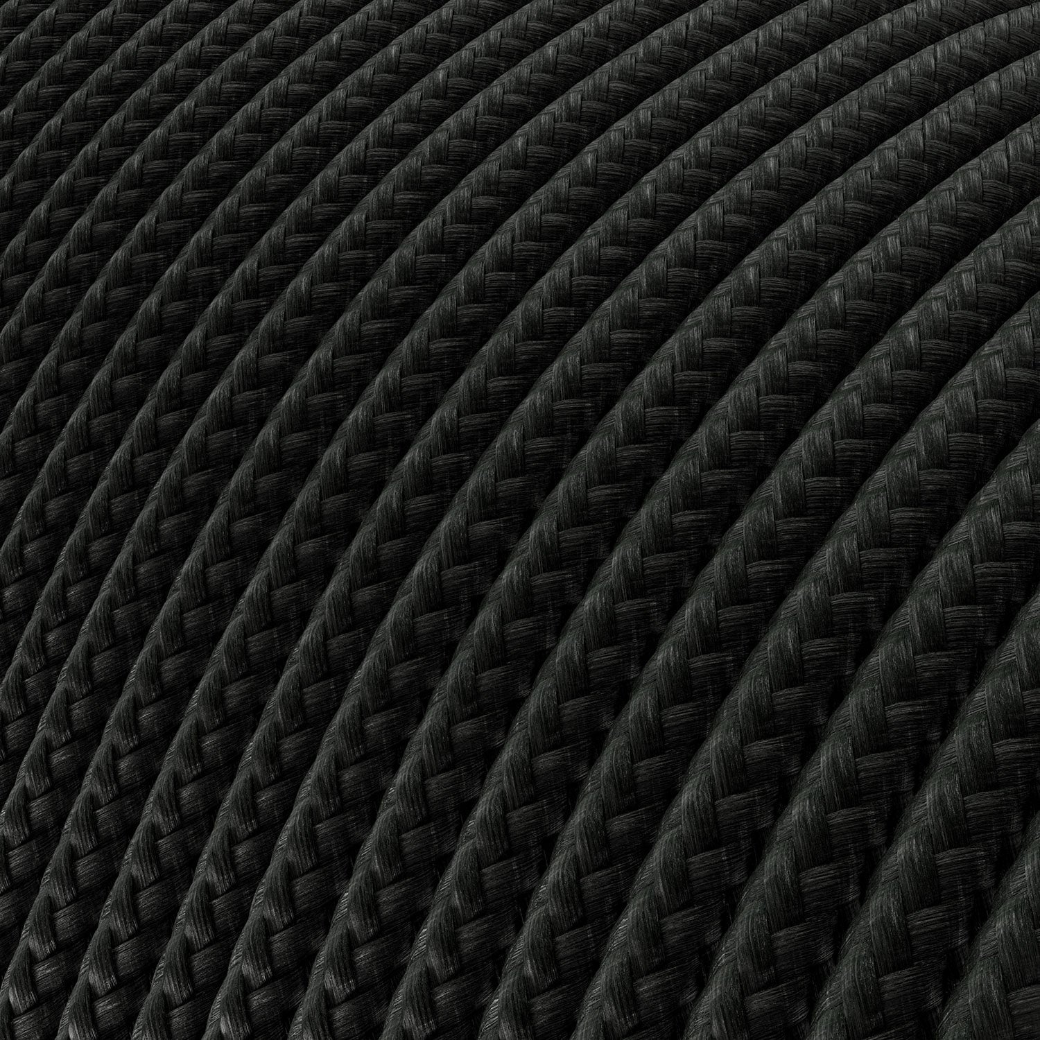 Productafbeelding 2