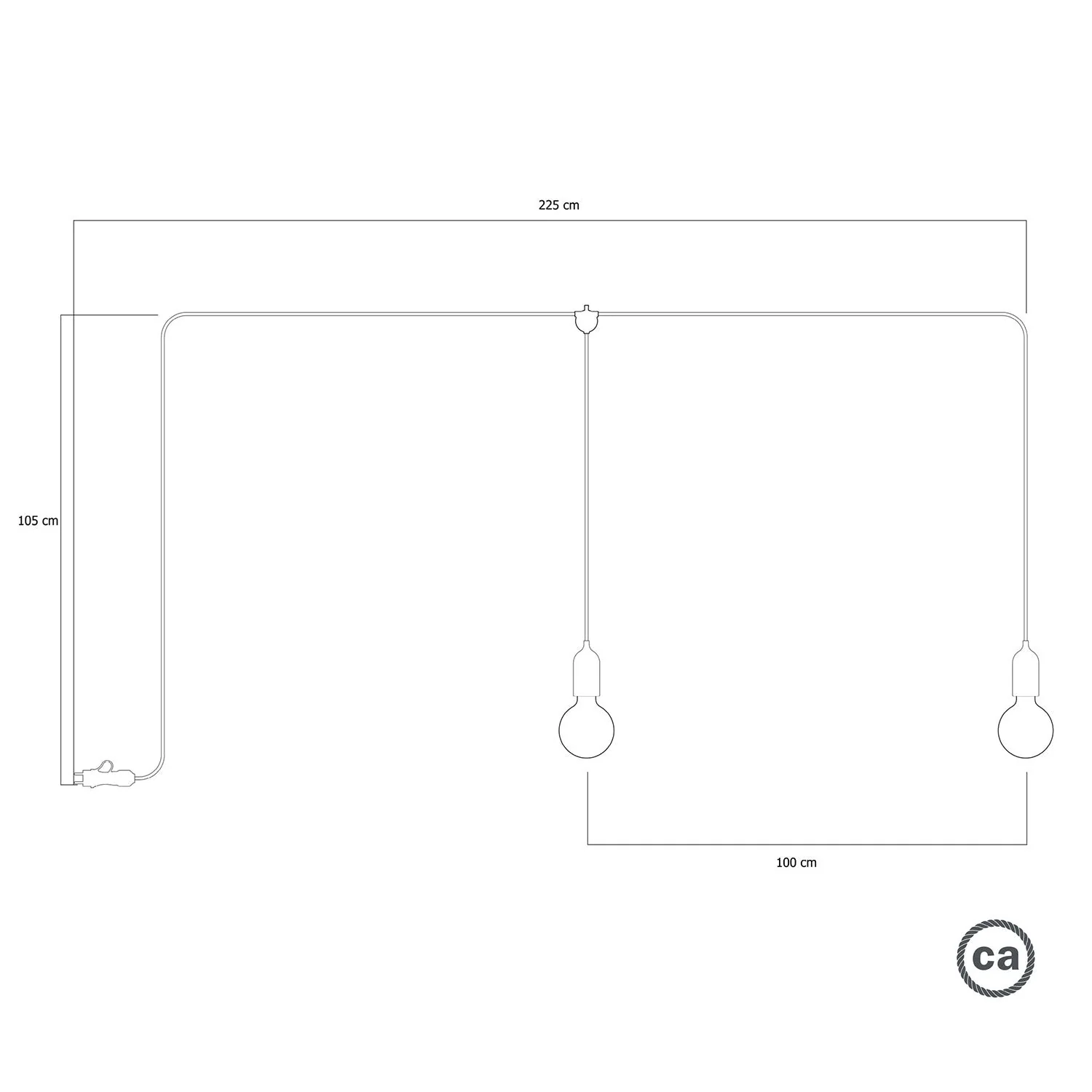 Productafbeelding 5