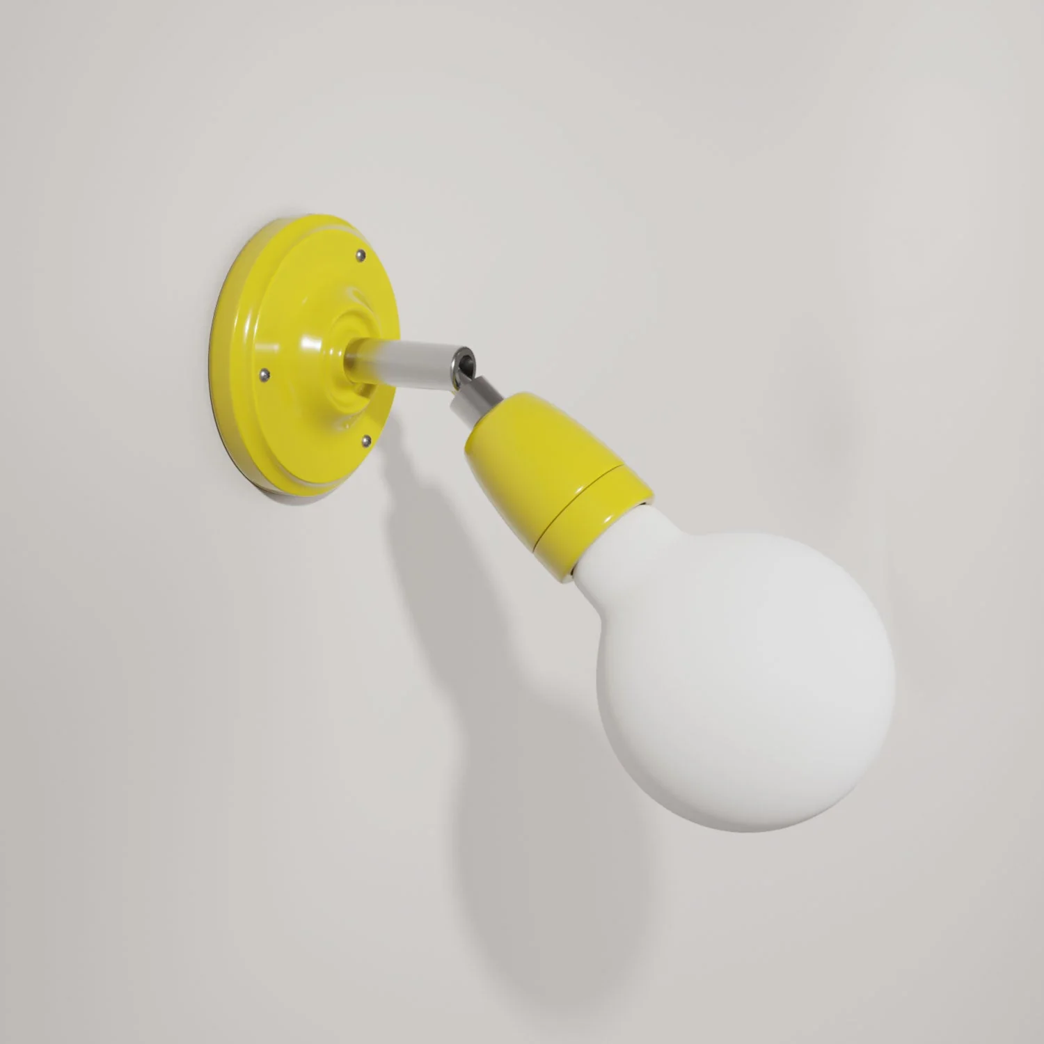 Productafbeelding 1