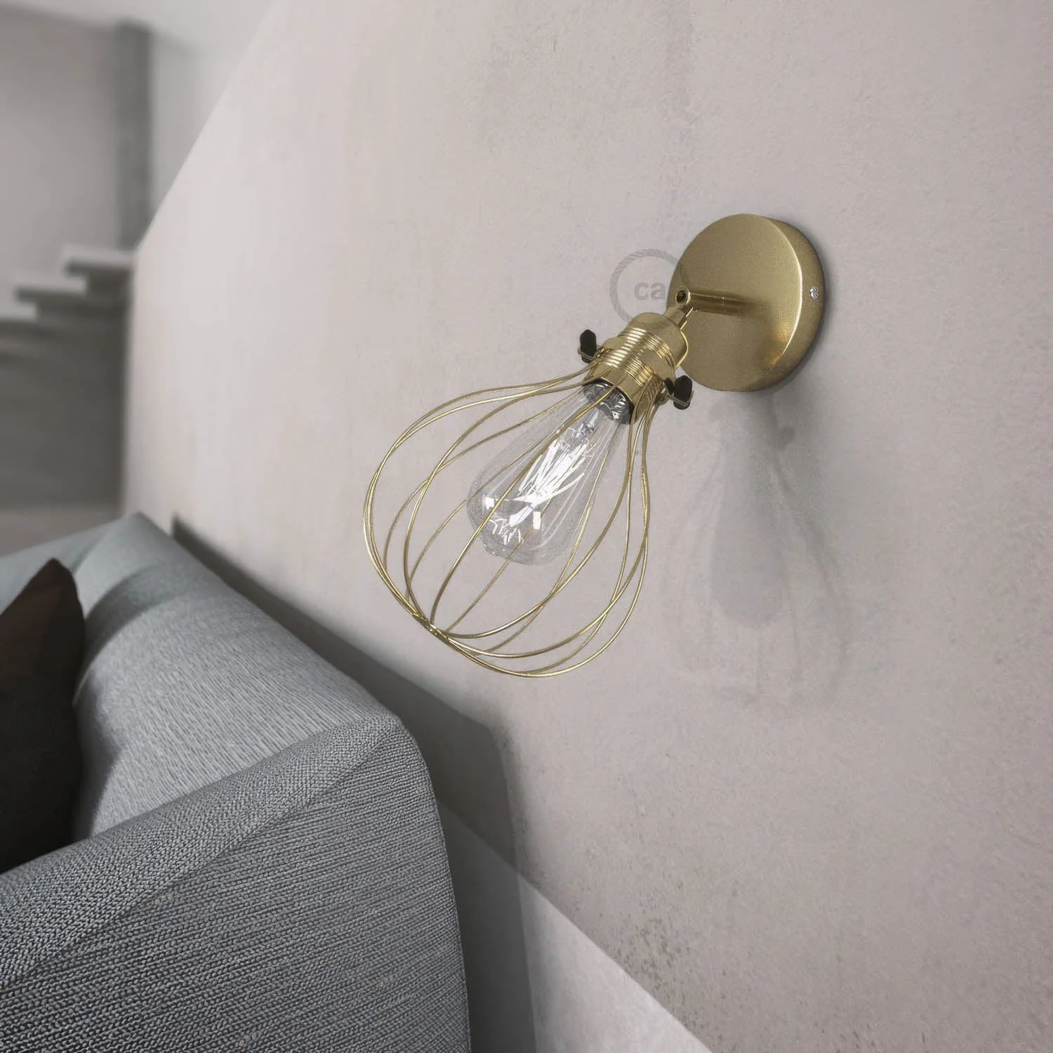 Productafbeelding 2