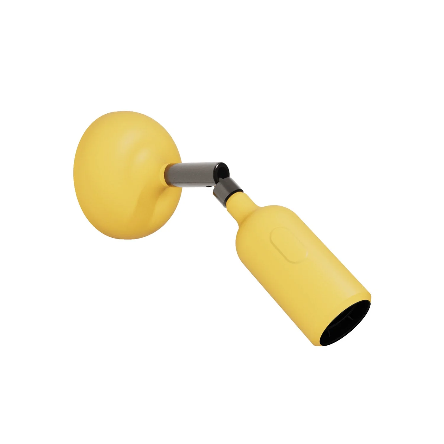 Productafbeelding 1