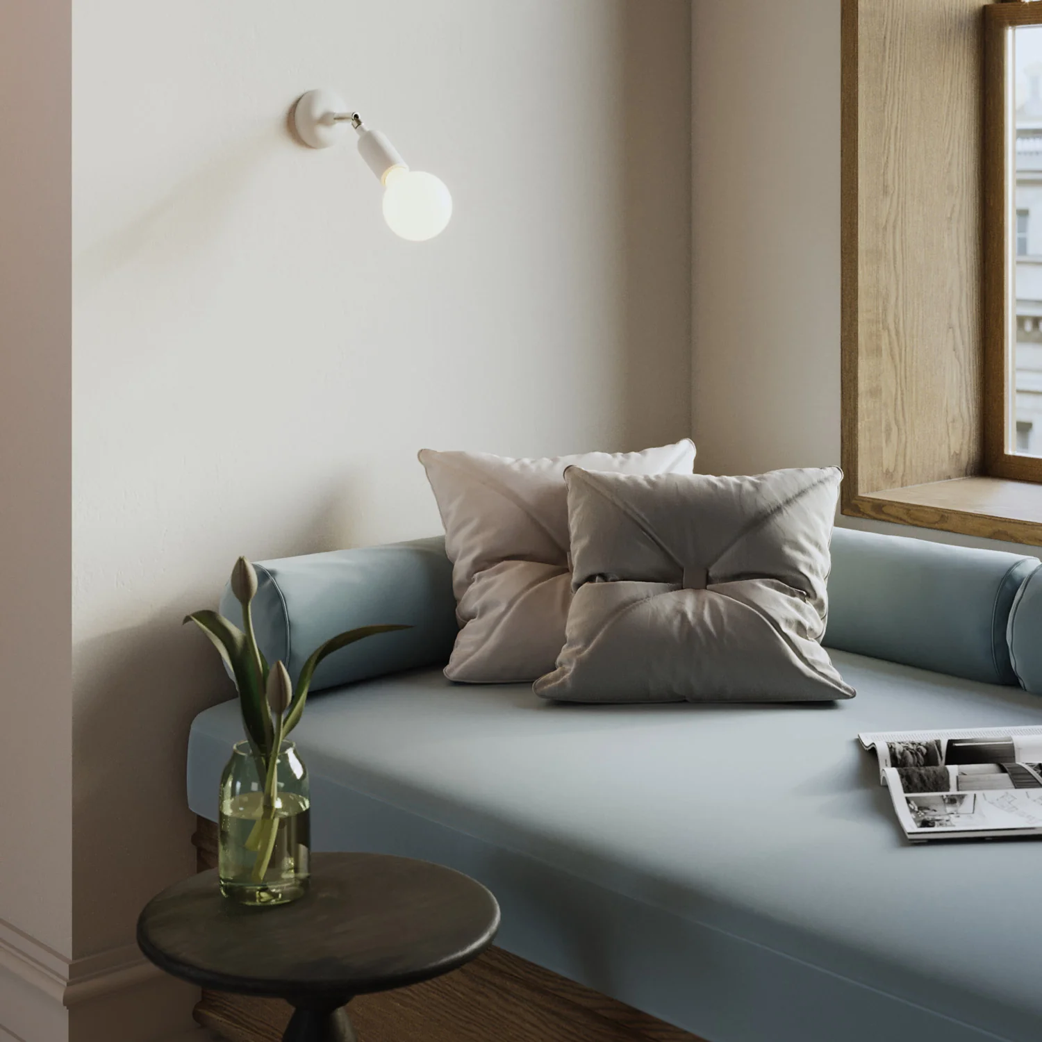 Productafbeelding 2