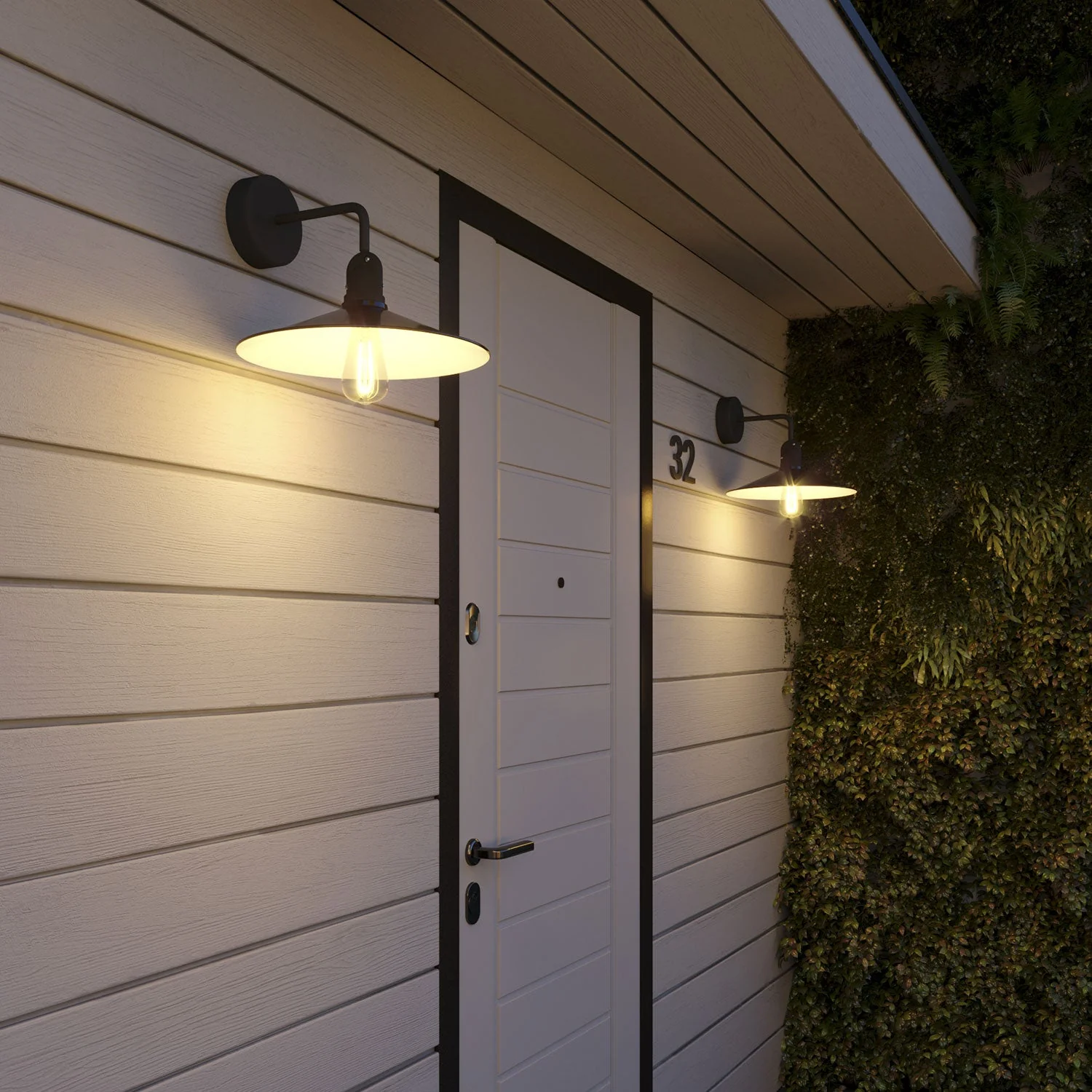 Productafbeelding 2