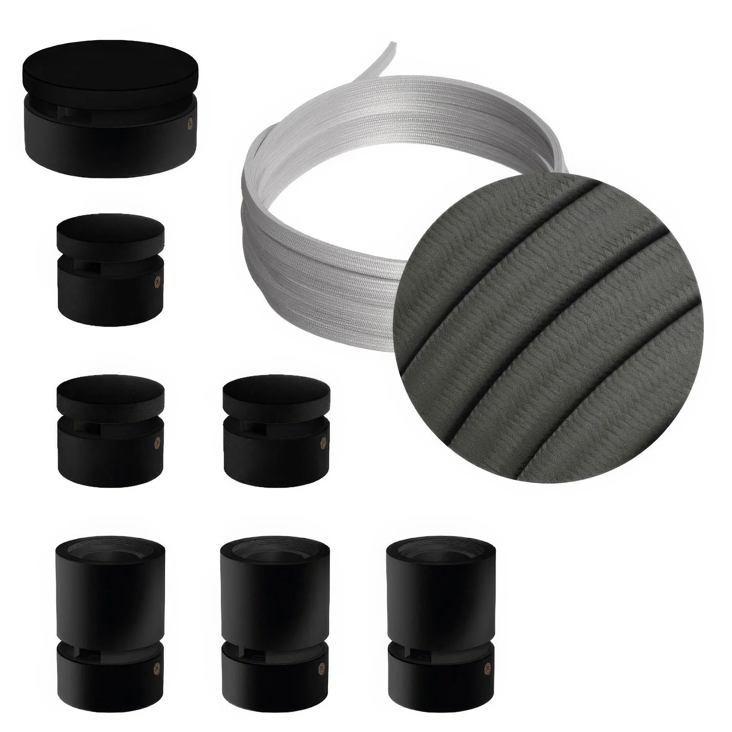 Productafbeelding 1