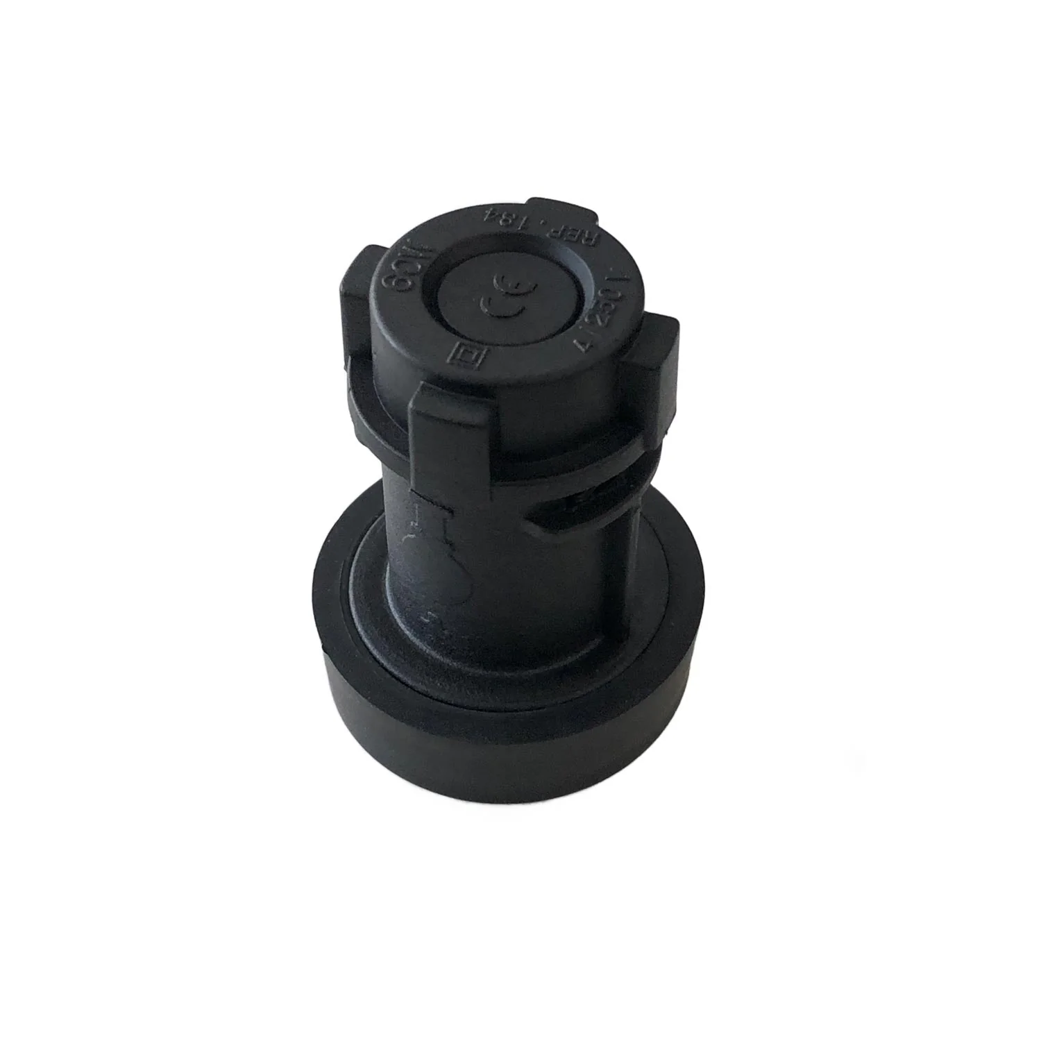 Miniatuur 2