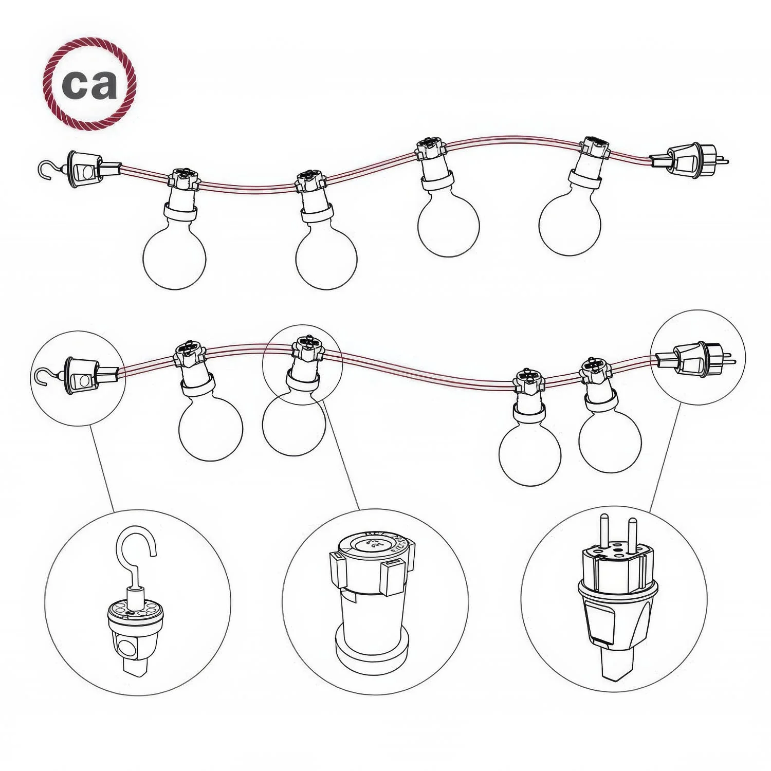 Productafbeelding 5