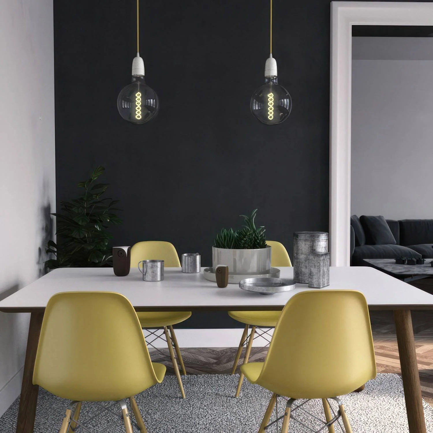 Productafbeelding 2