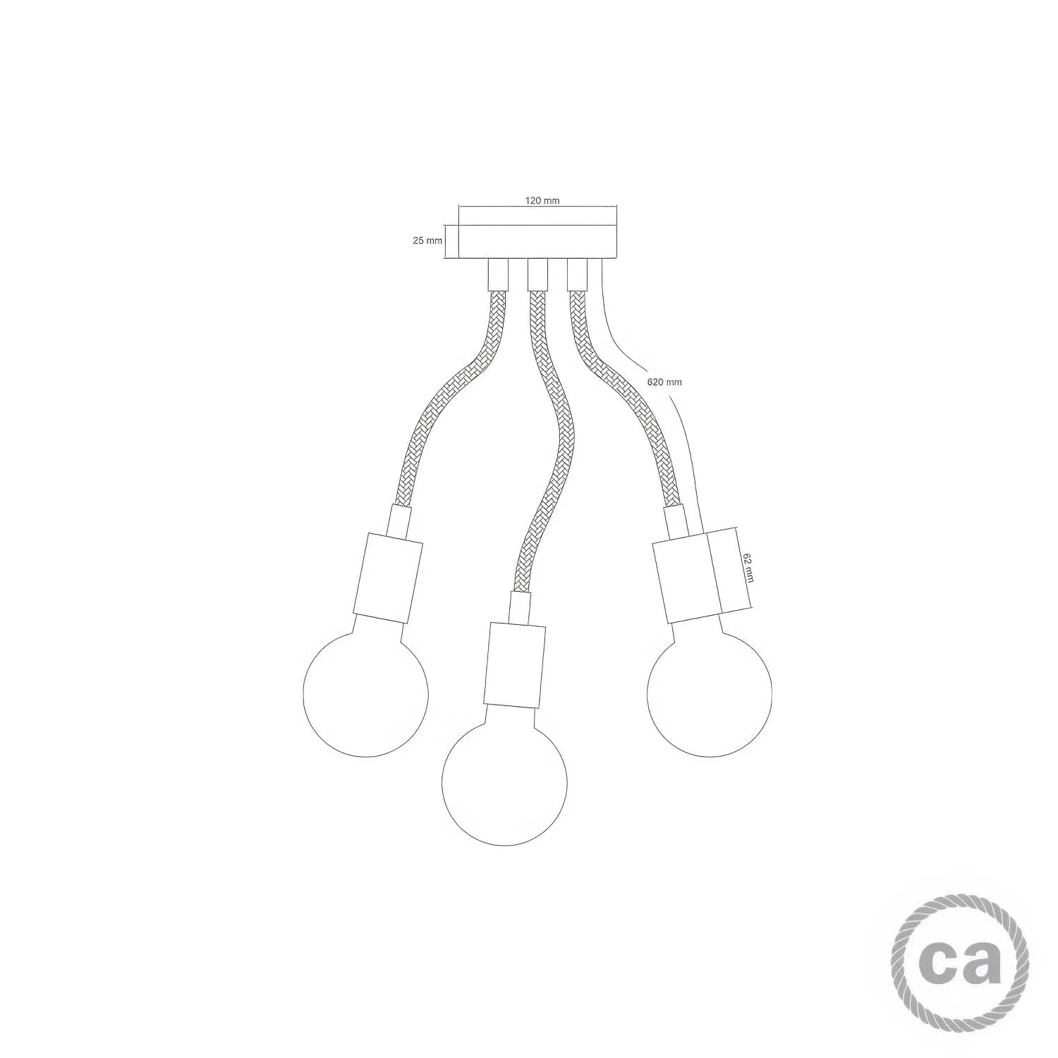 Productafbeelding 4