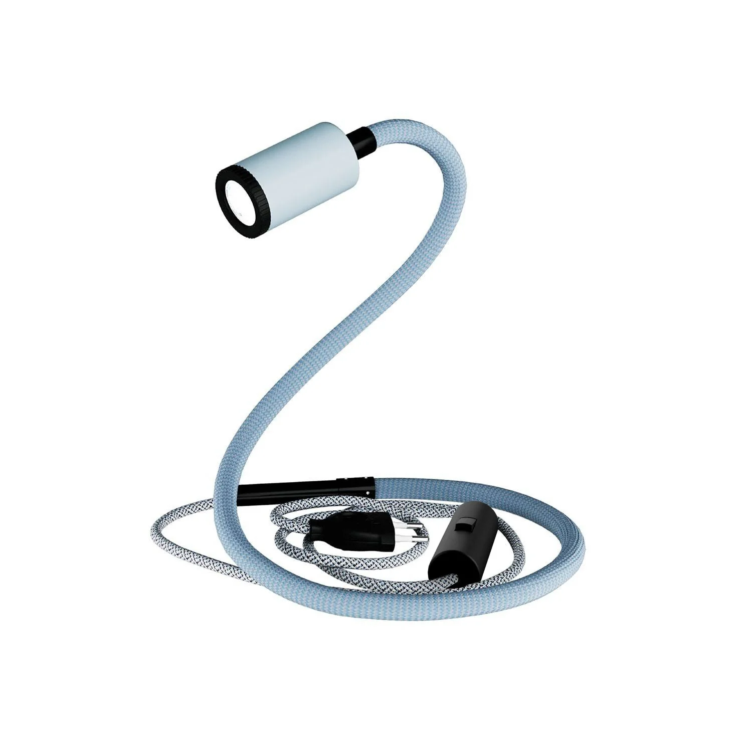 Productafbeelding 1