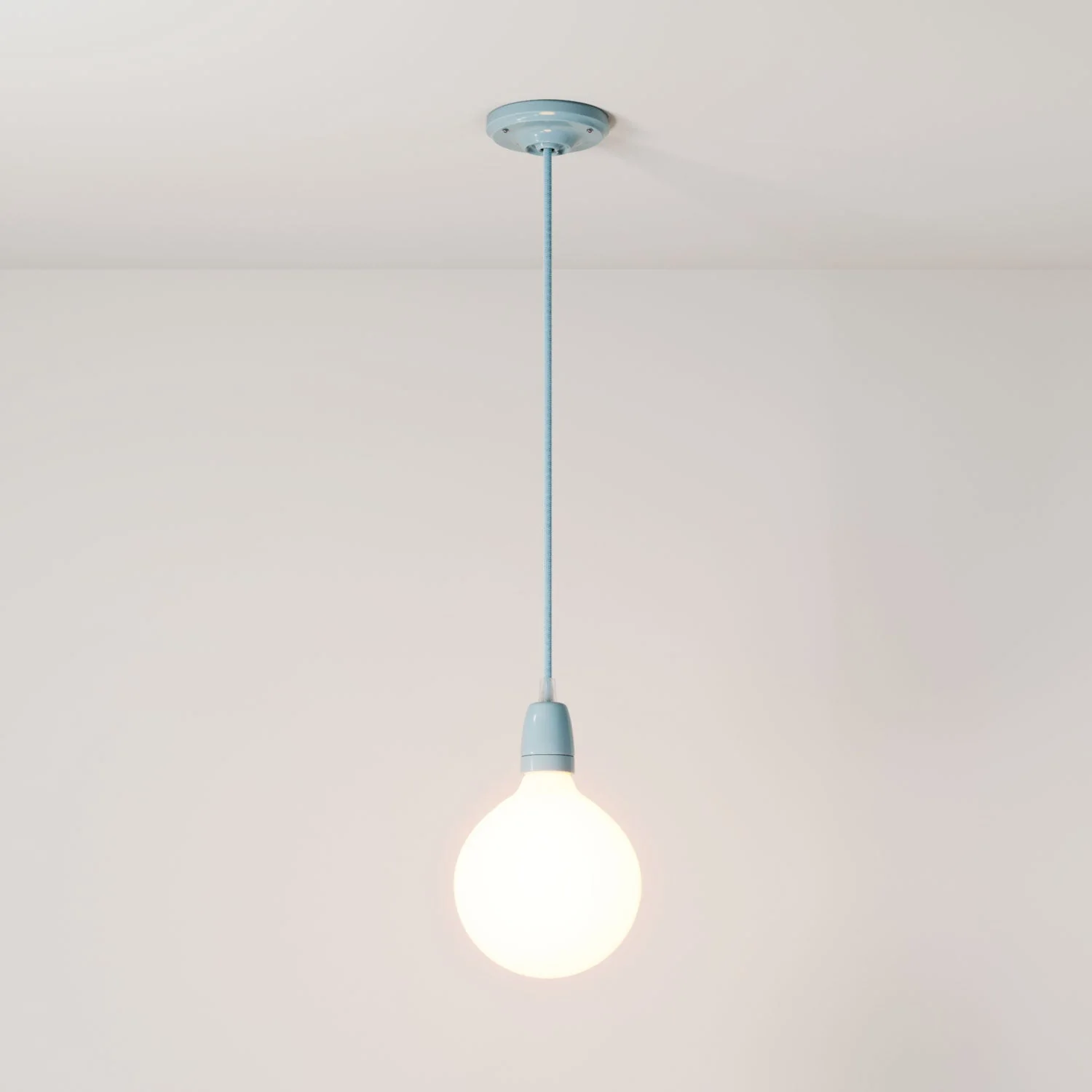 Productafbeelding 1