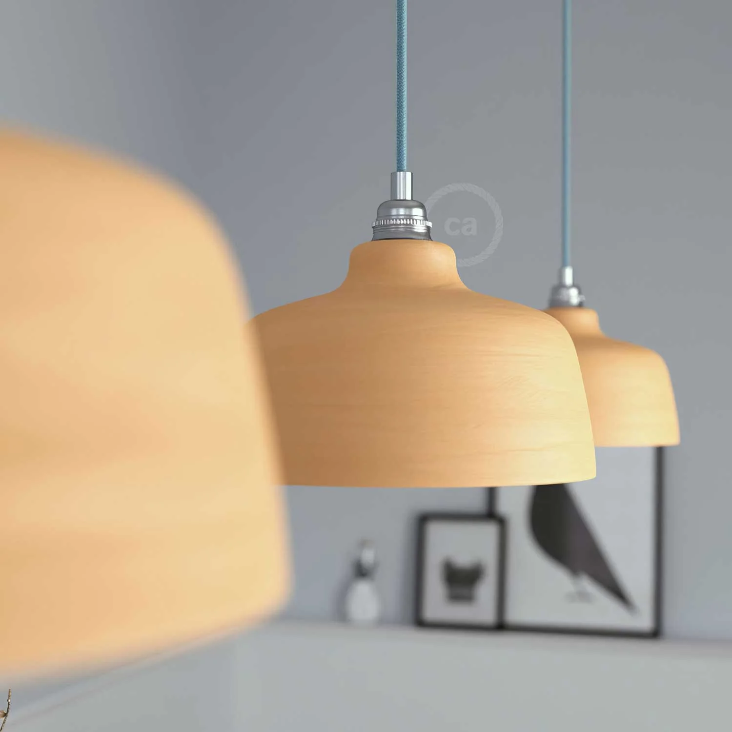 Productafbeelding 3