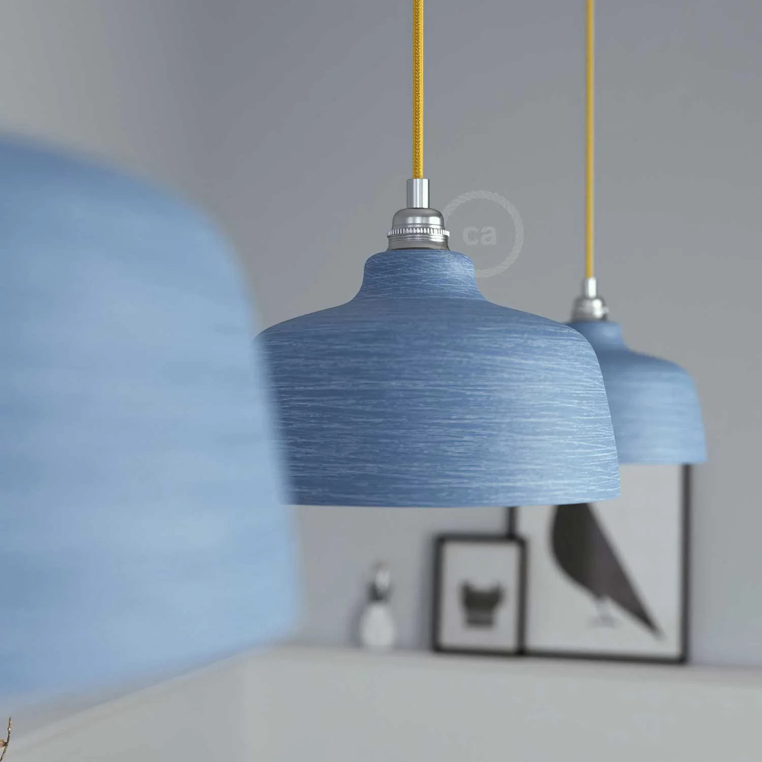 Productafbeelding 3