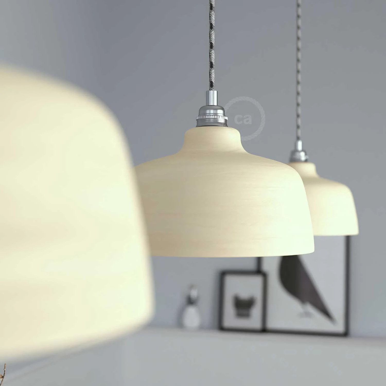 Productafbeelding 4