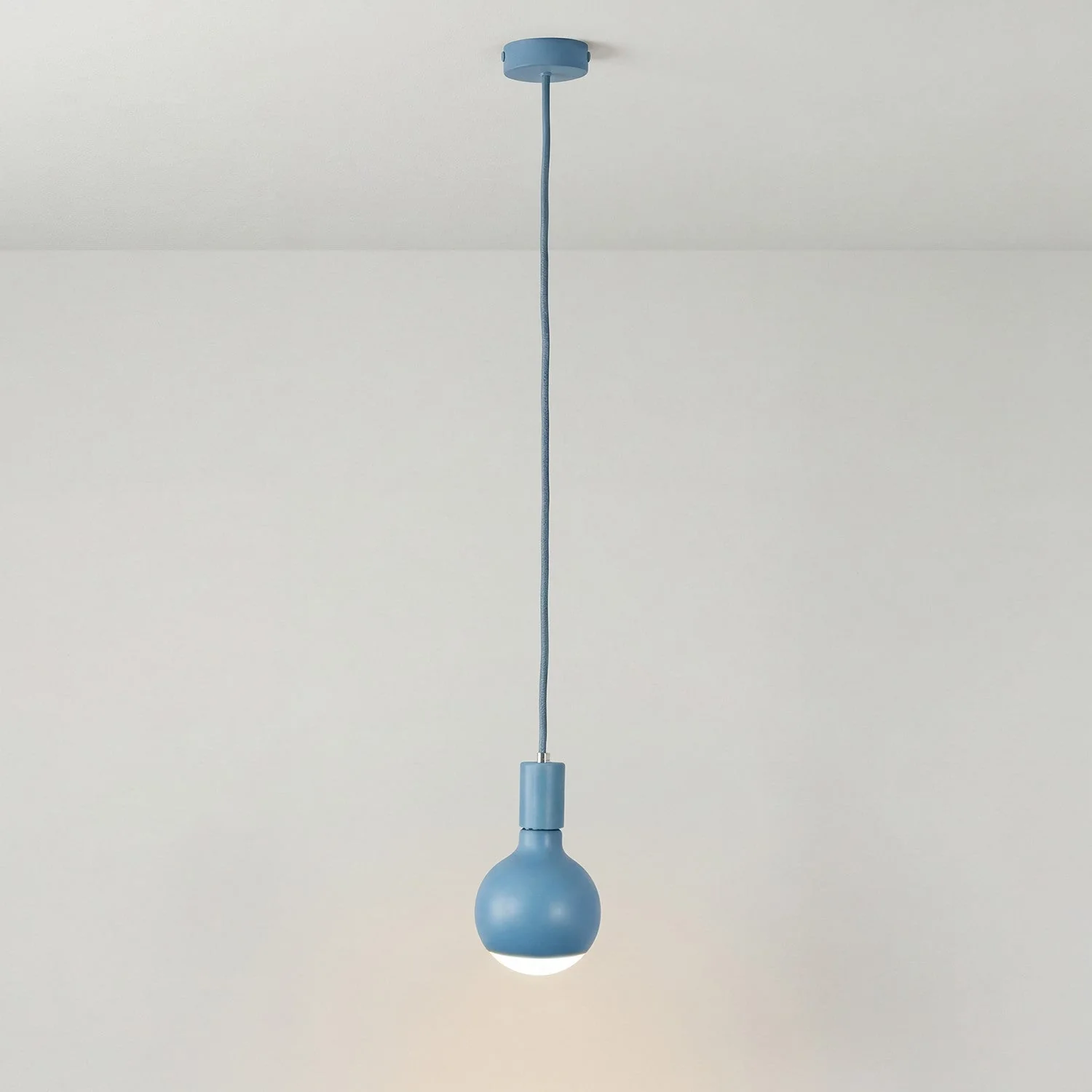 Productafbeelding 1