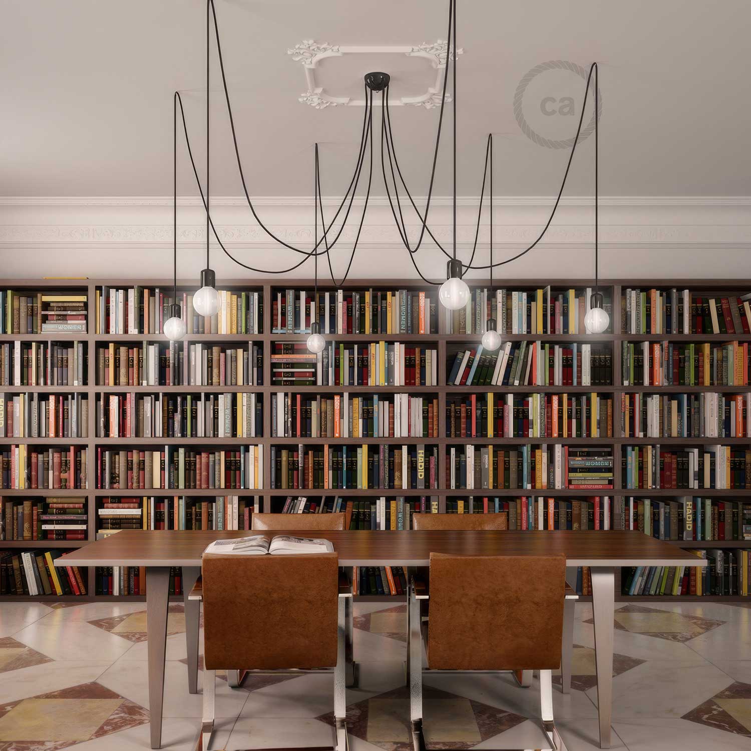 Productafbeelding 3