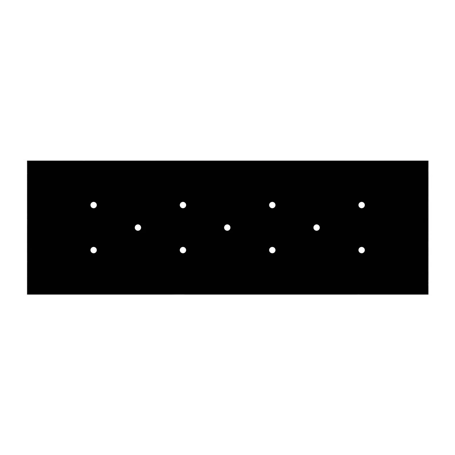 Productafbeelding 5