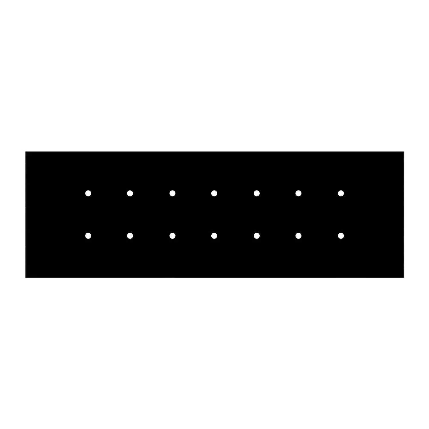 Productafbeelding 5