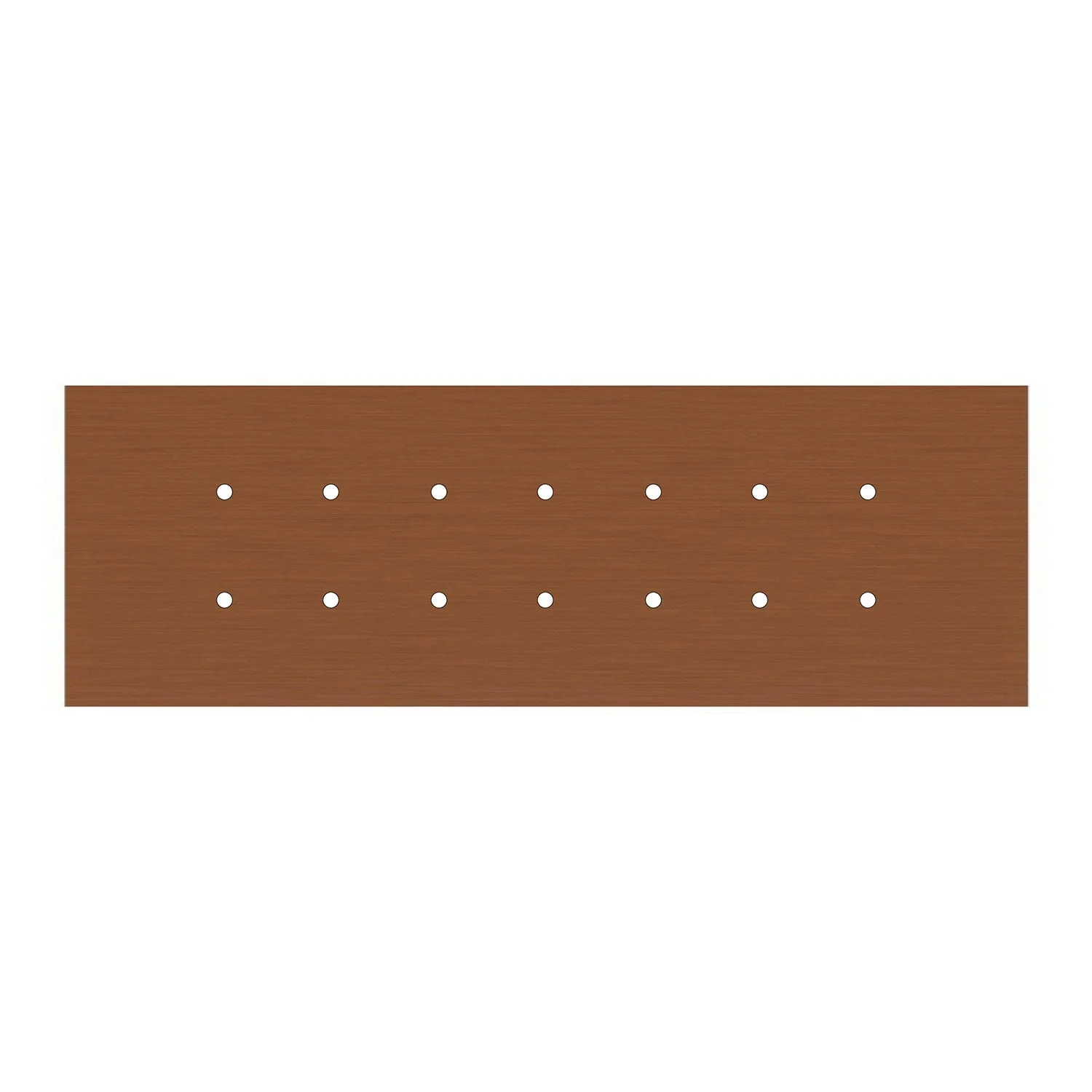 Productafbeelding 5