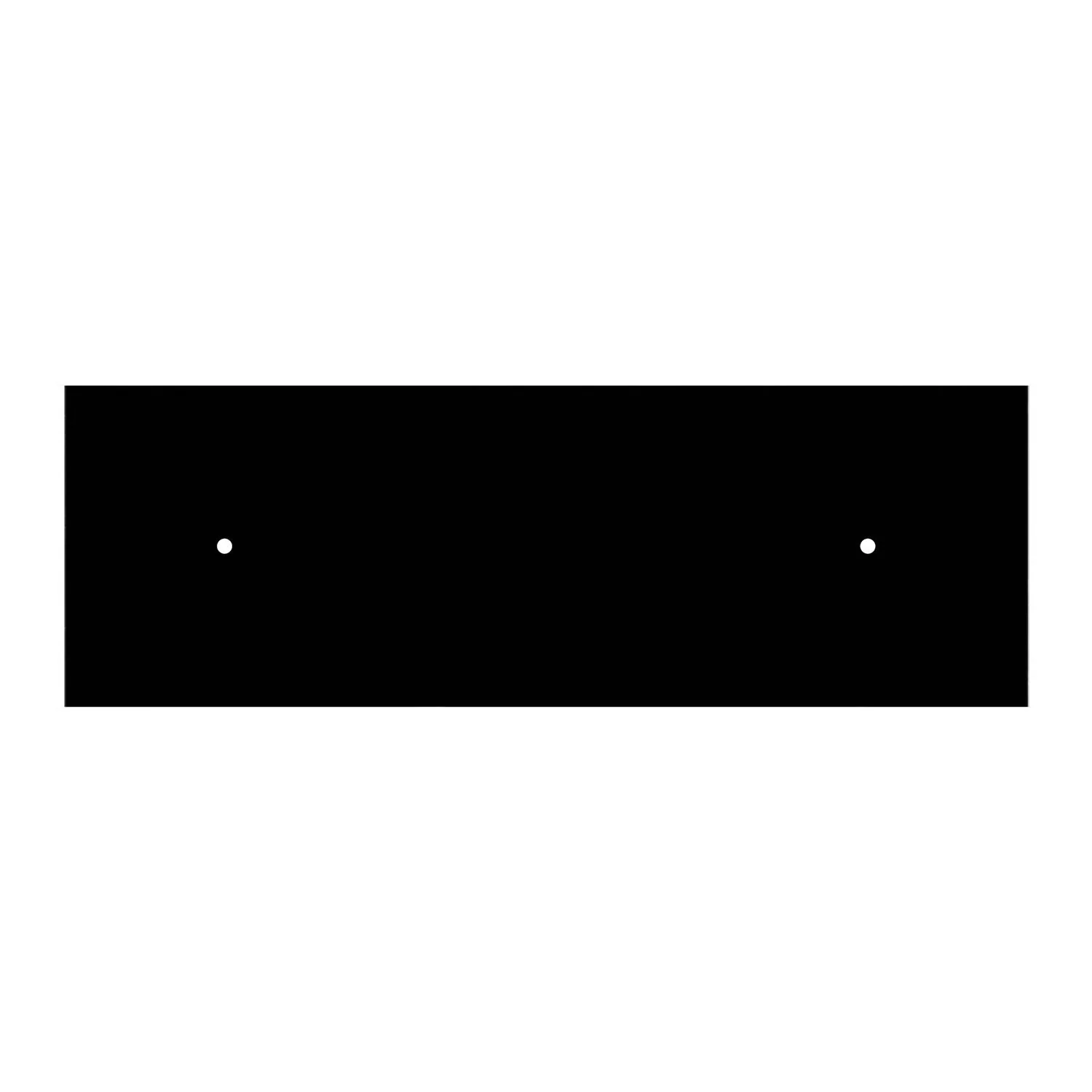 Productafbeelding 5