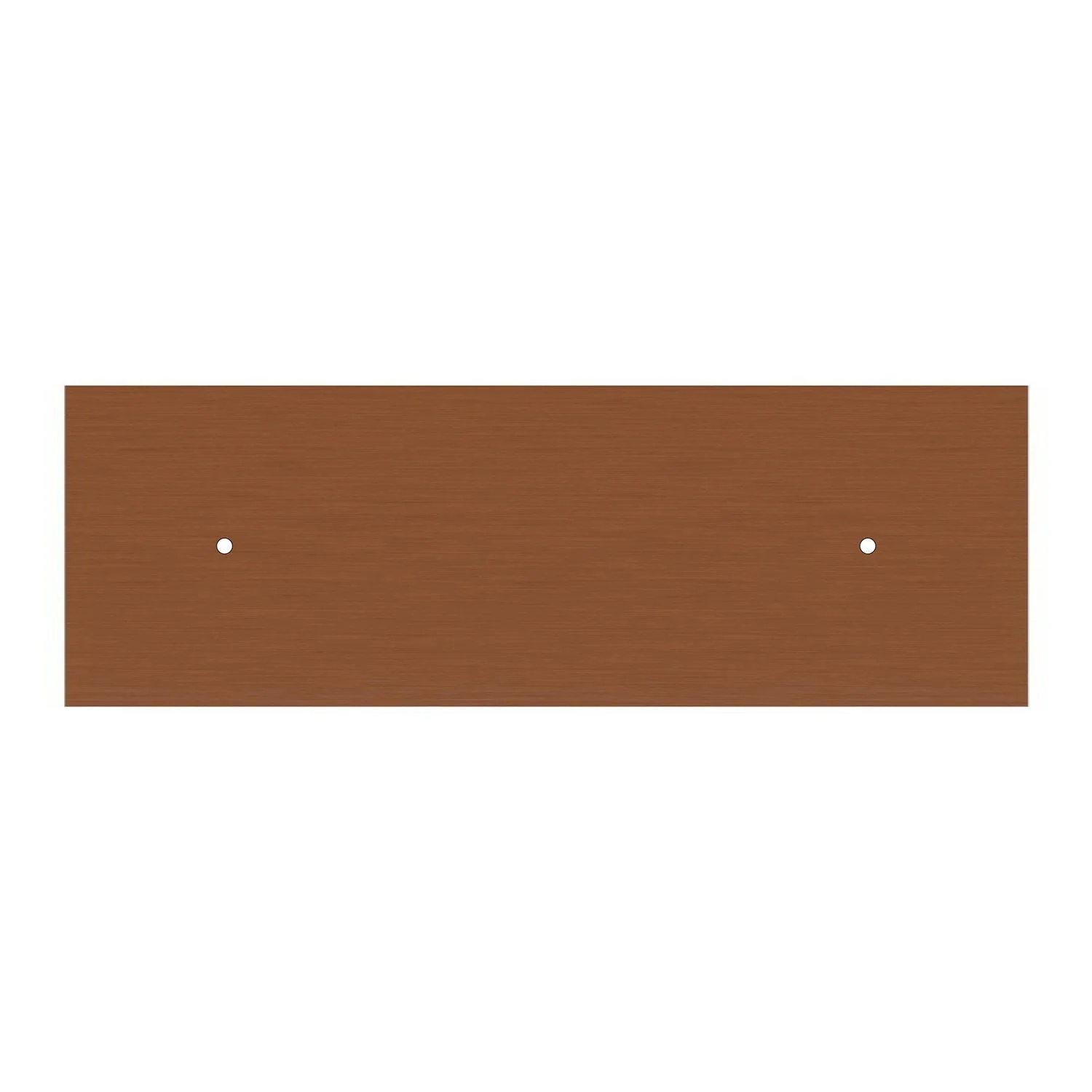 Productafbeelding 5