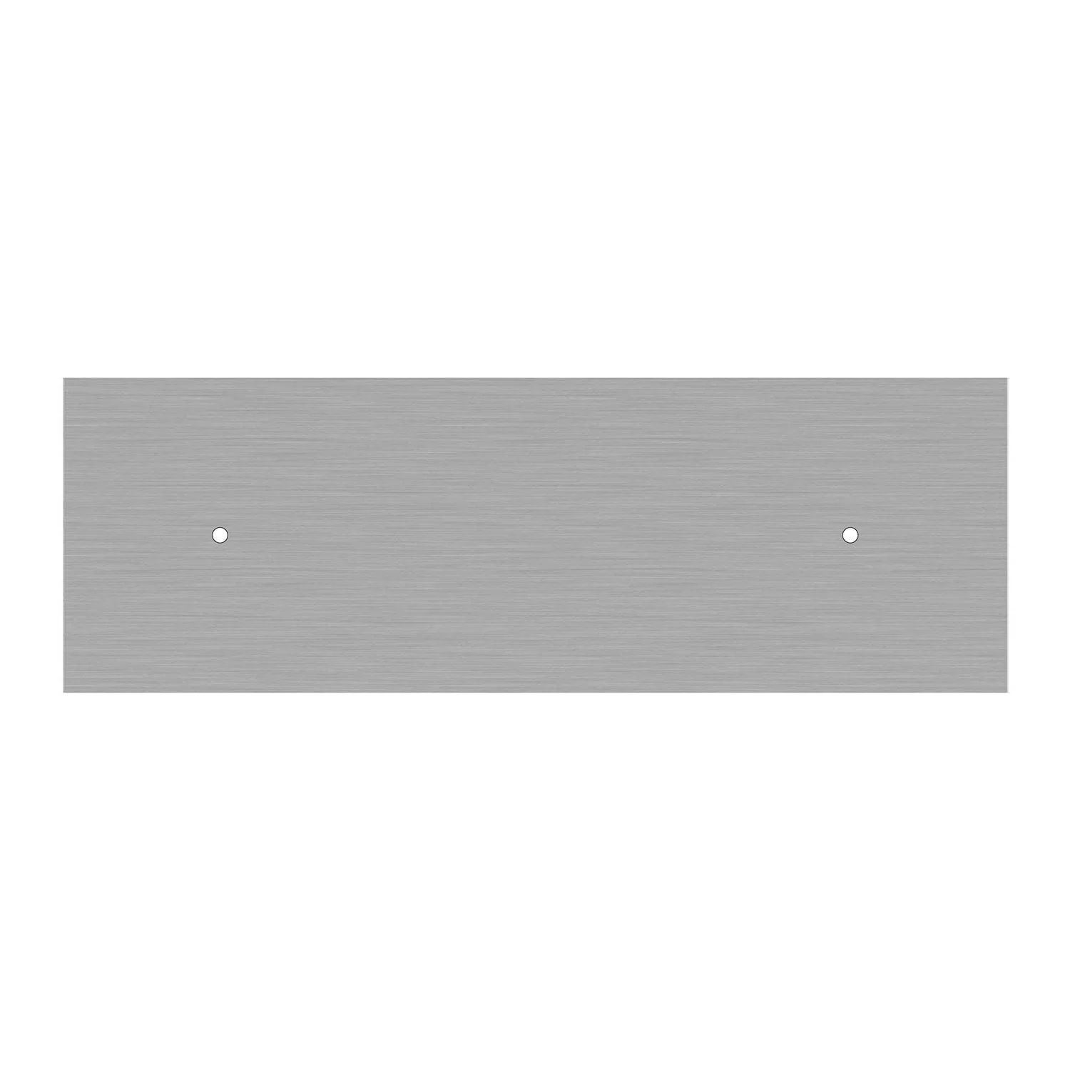 Productafbeelding 5