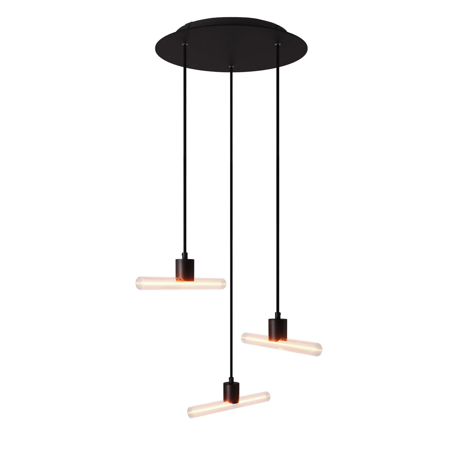 Productafbeelding 1