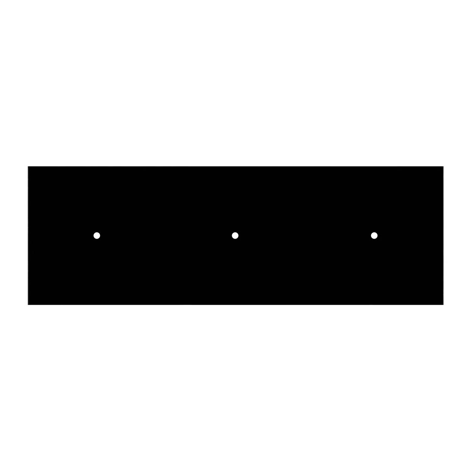 Productafbeelding 5