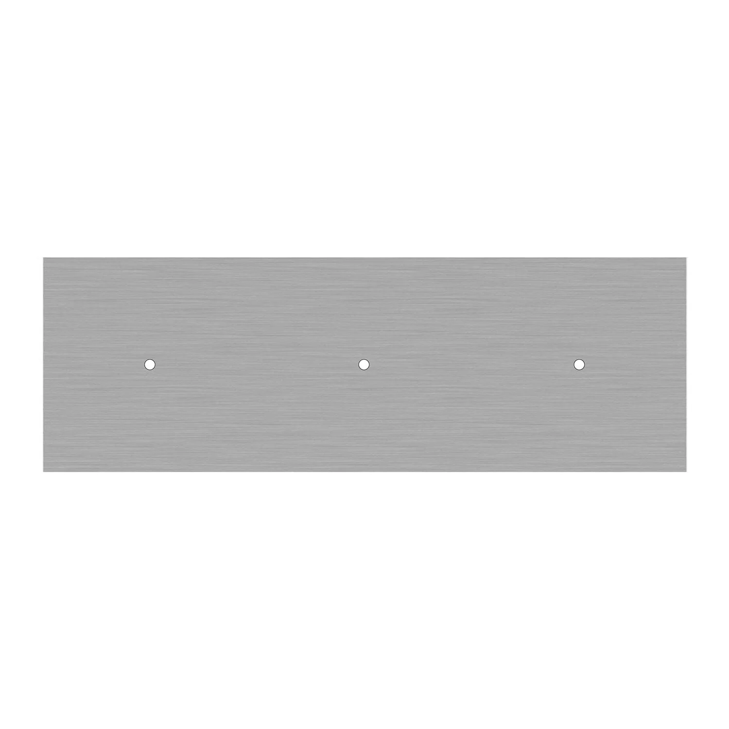Productafbeelding 5