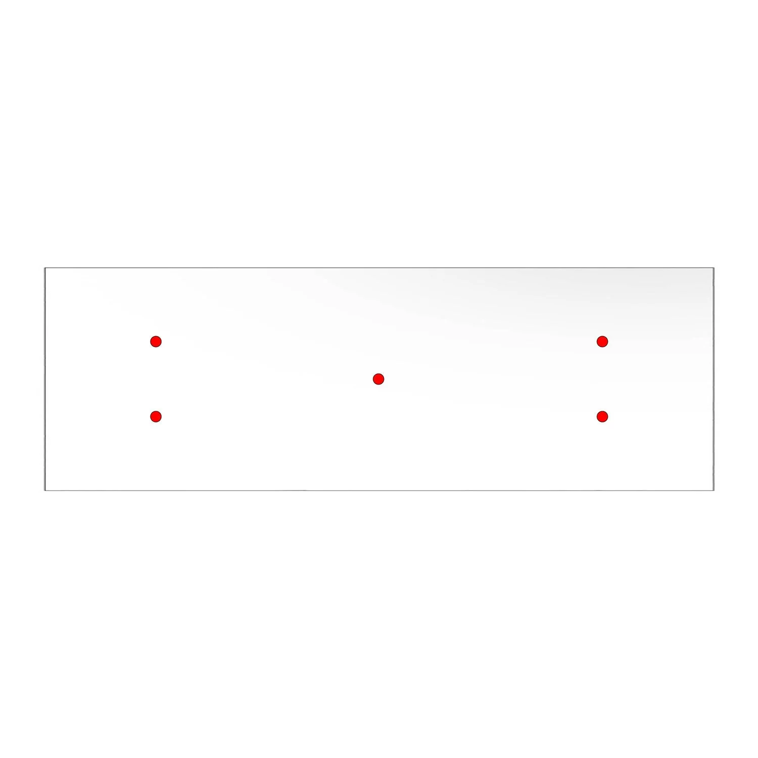 Productafbeelding 5