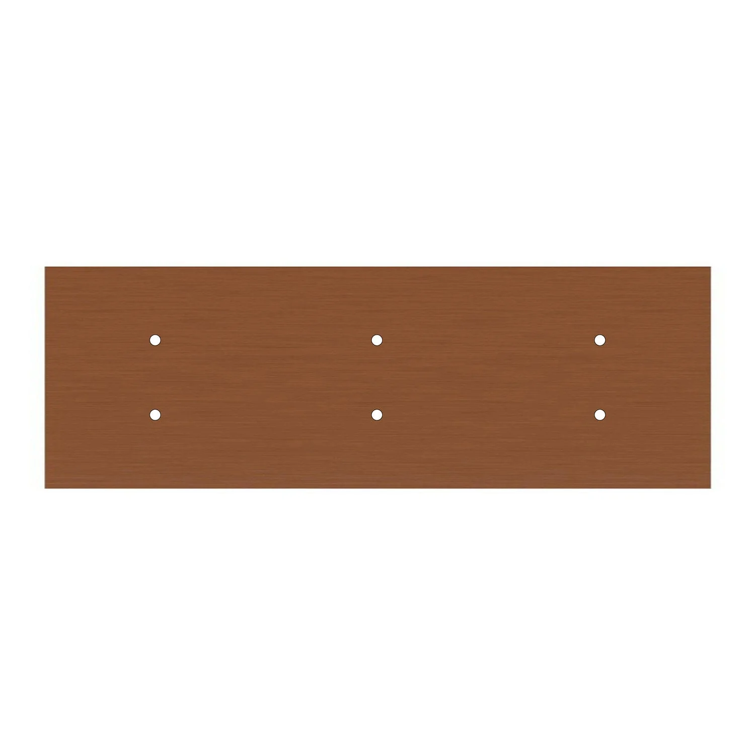 Productafbeelding 5