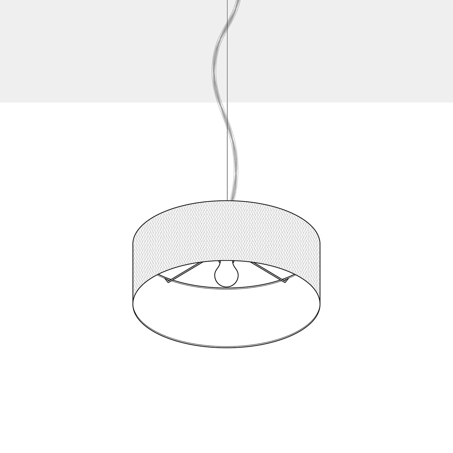 Productafbeelding 4